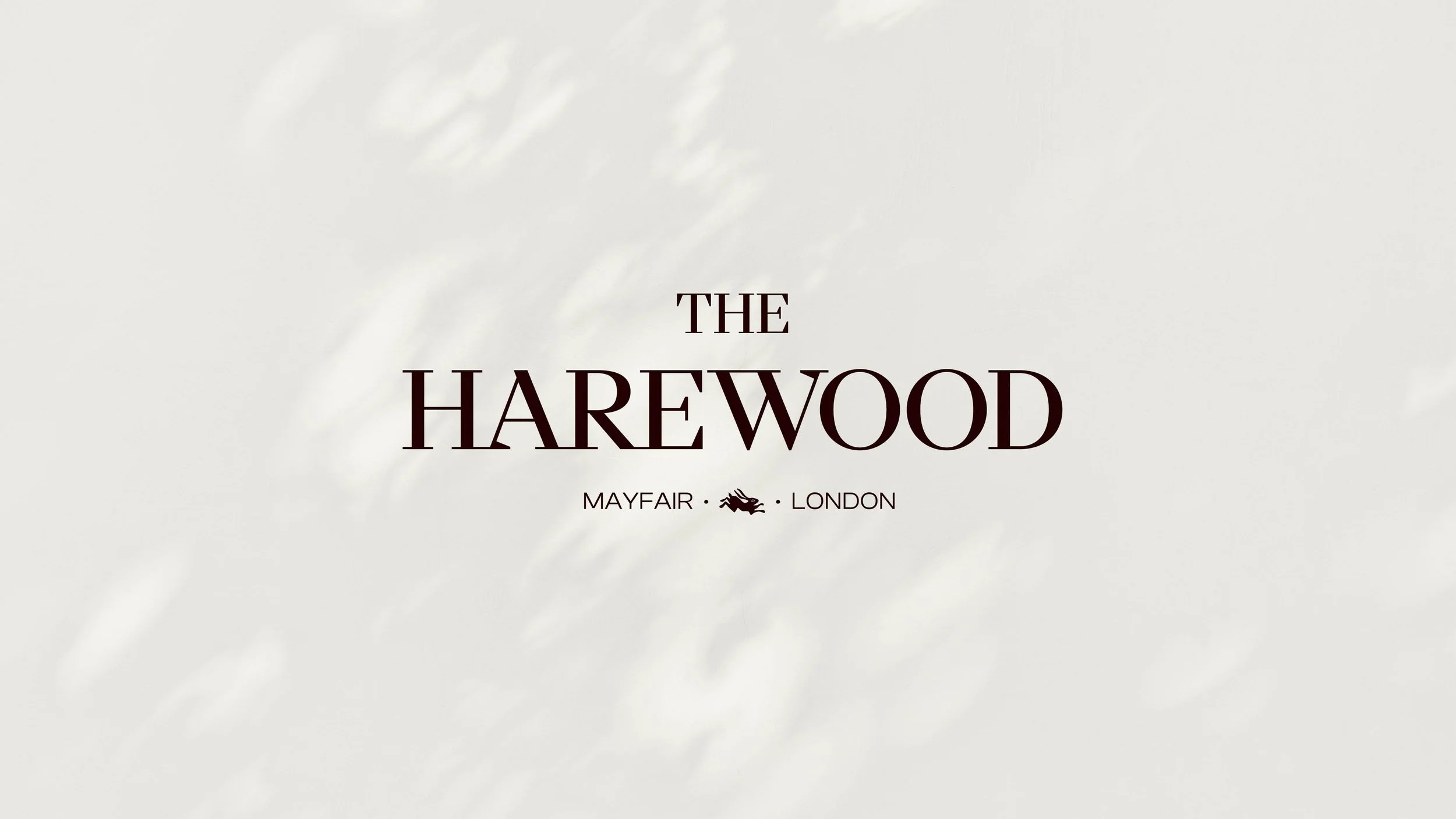 The Harewood Still