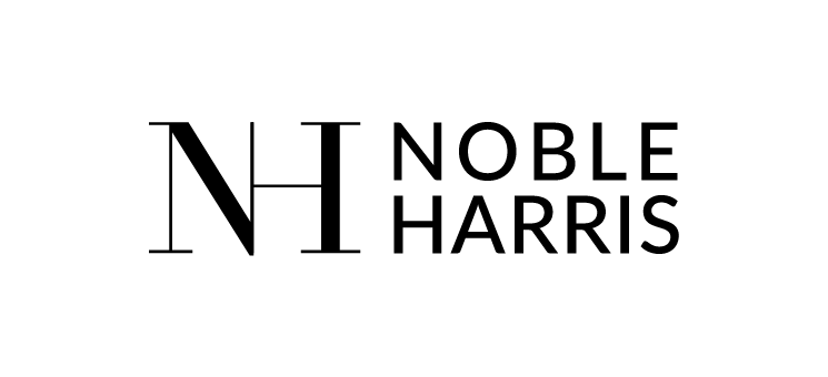 NH logo