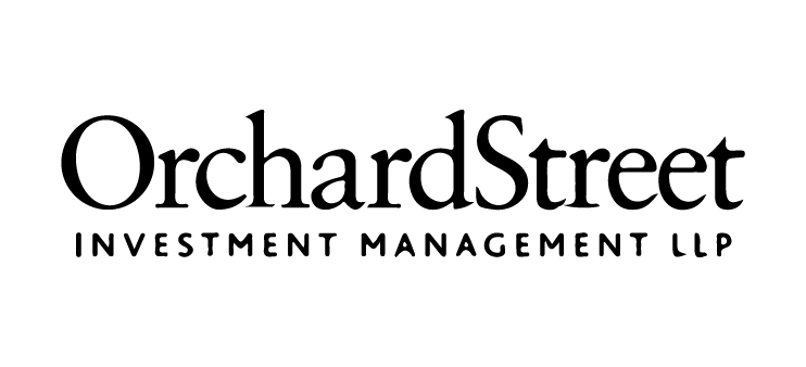OC logo