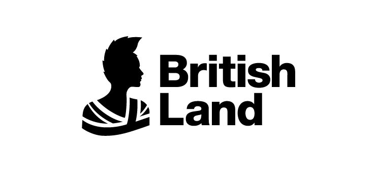 BL logo
