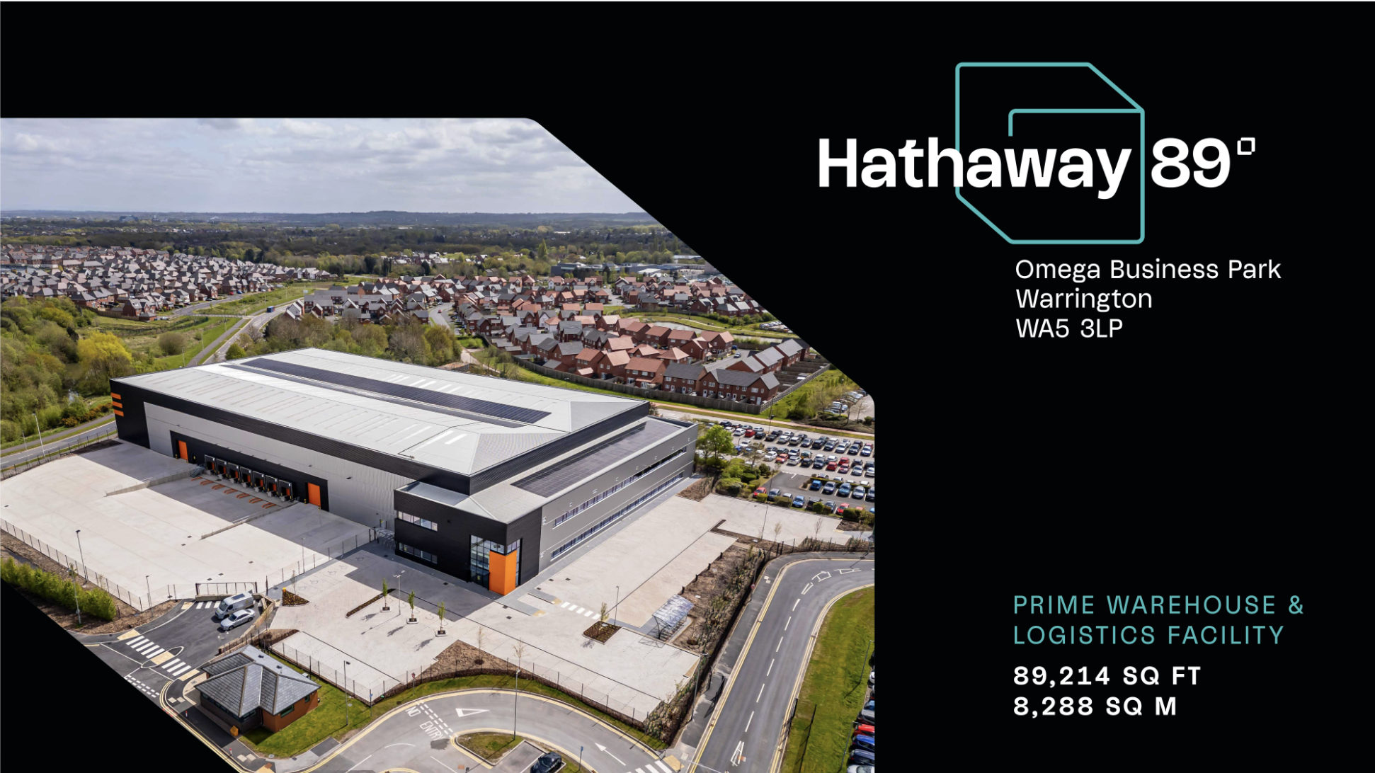 Hathaway 89
