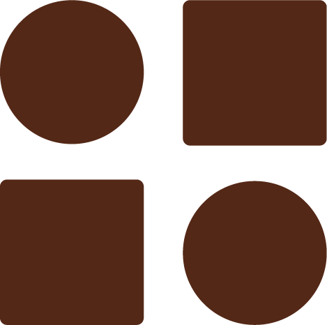 Studio Imani