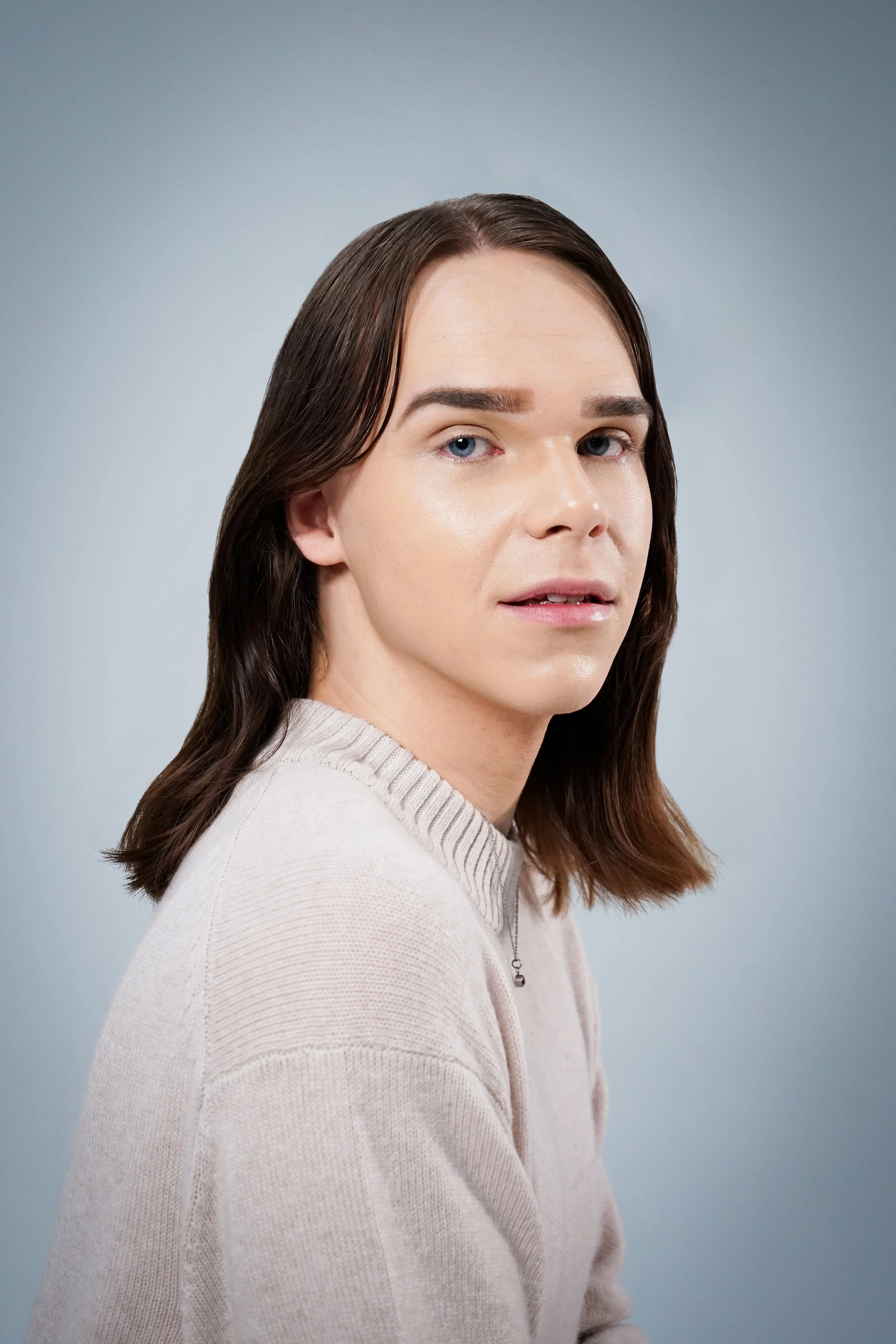 Photo by Joanna Hammarberg