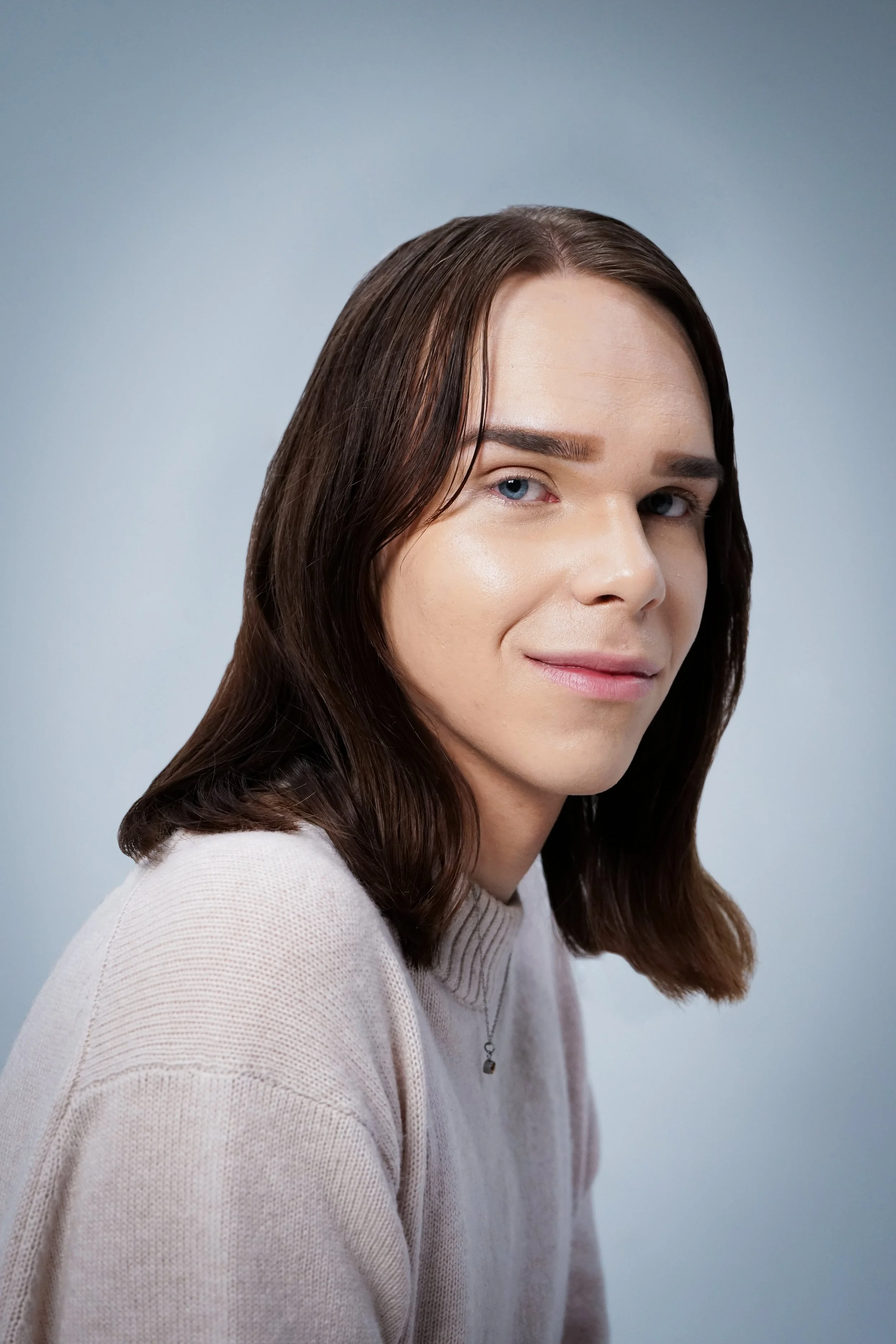 Photo by Joanna Hammarberg