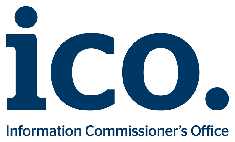 Information Commissioner's Office