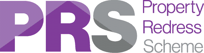 Property Redress Scheme