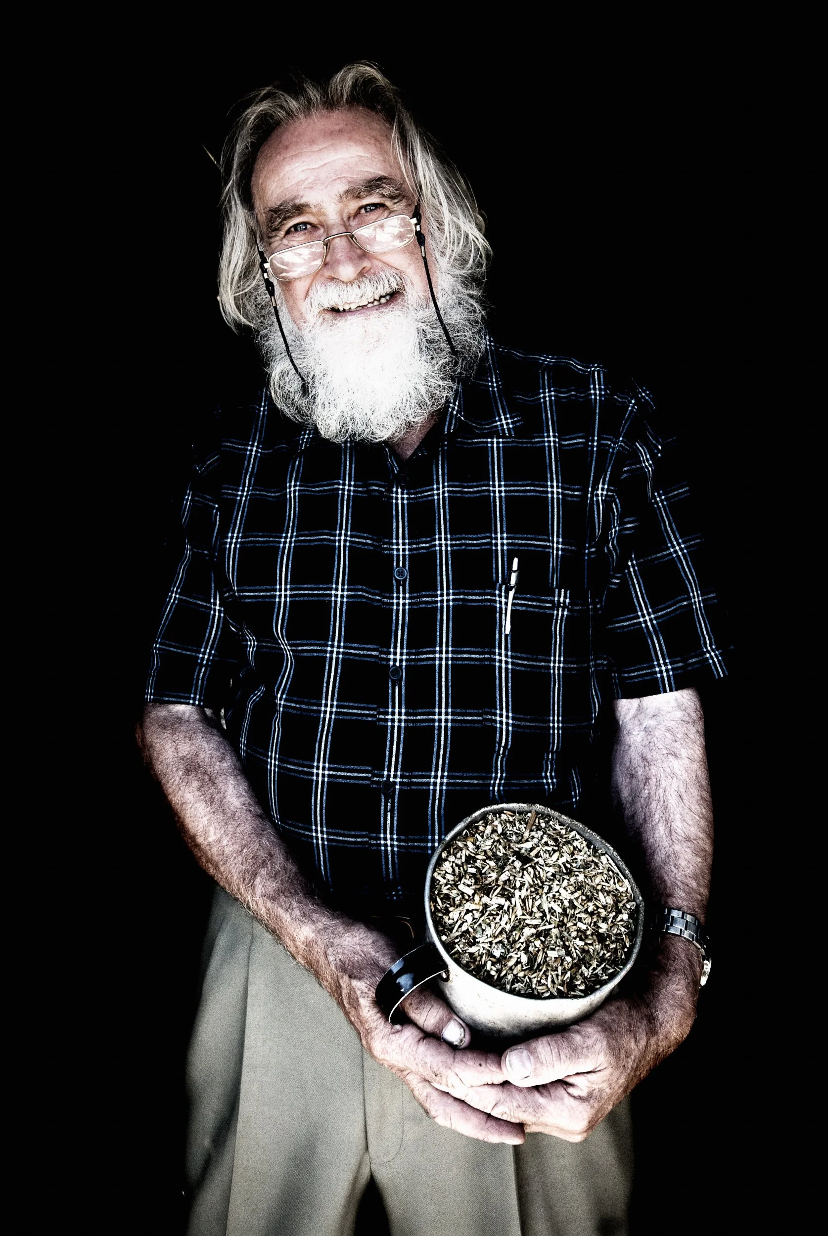 Portrait-17.jpg