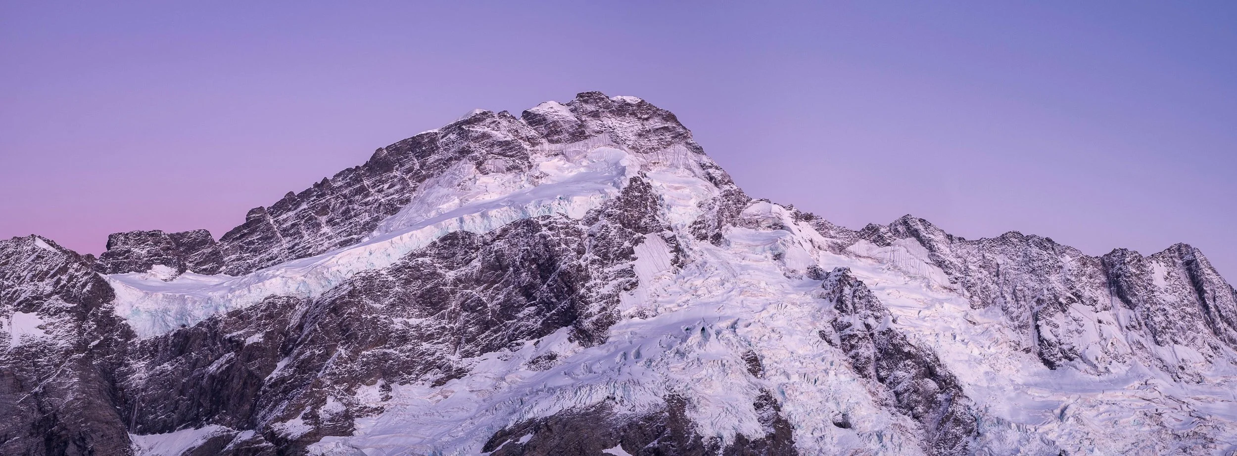 Landscape-2.jpg