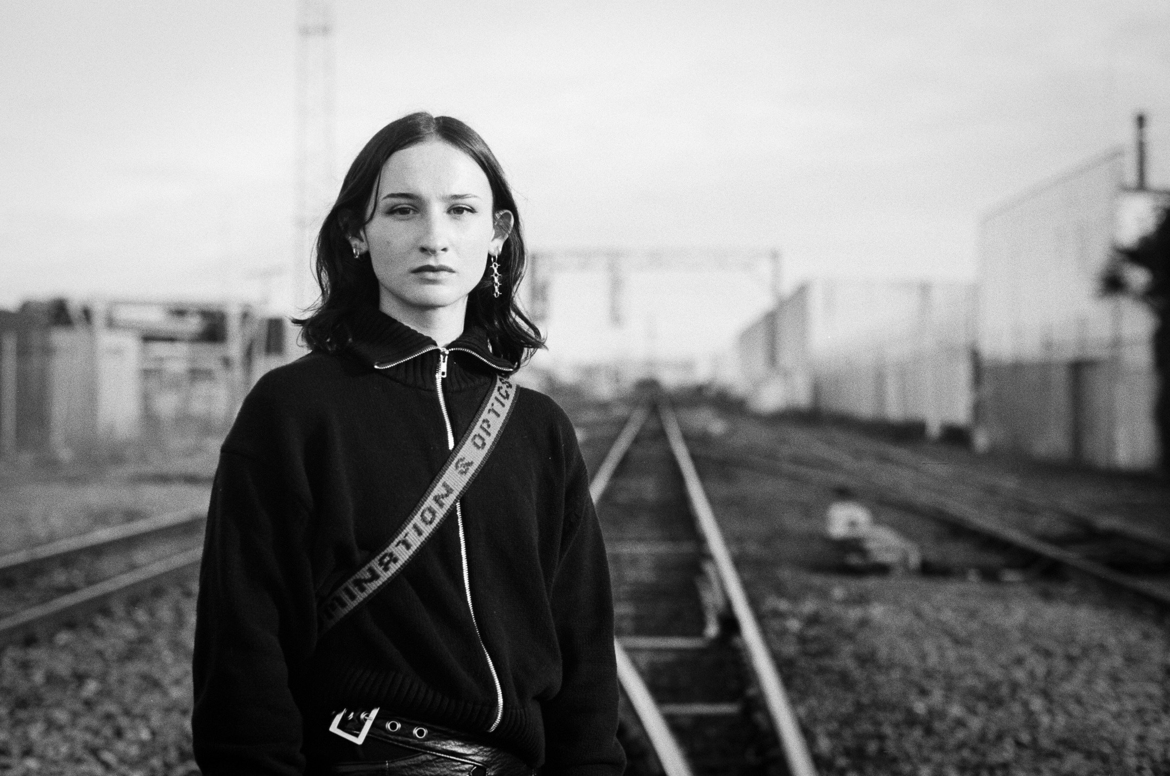 Hunter-Finlay | Web-Film-15.jpeg