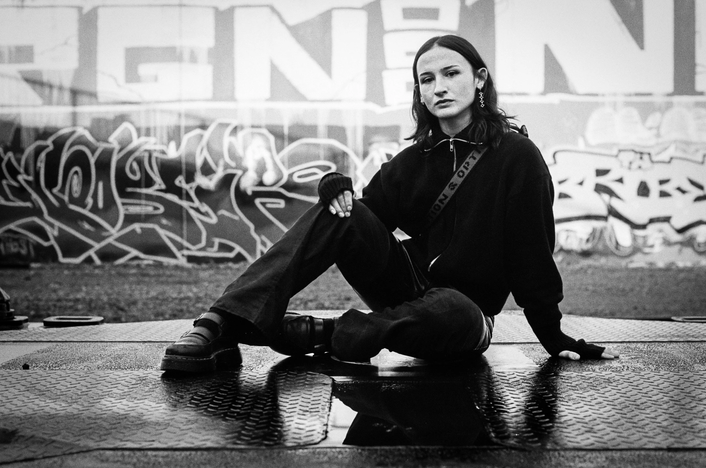 Hunter-Finlay | Web-Film-12.jpeg