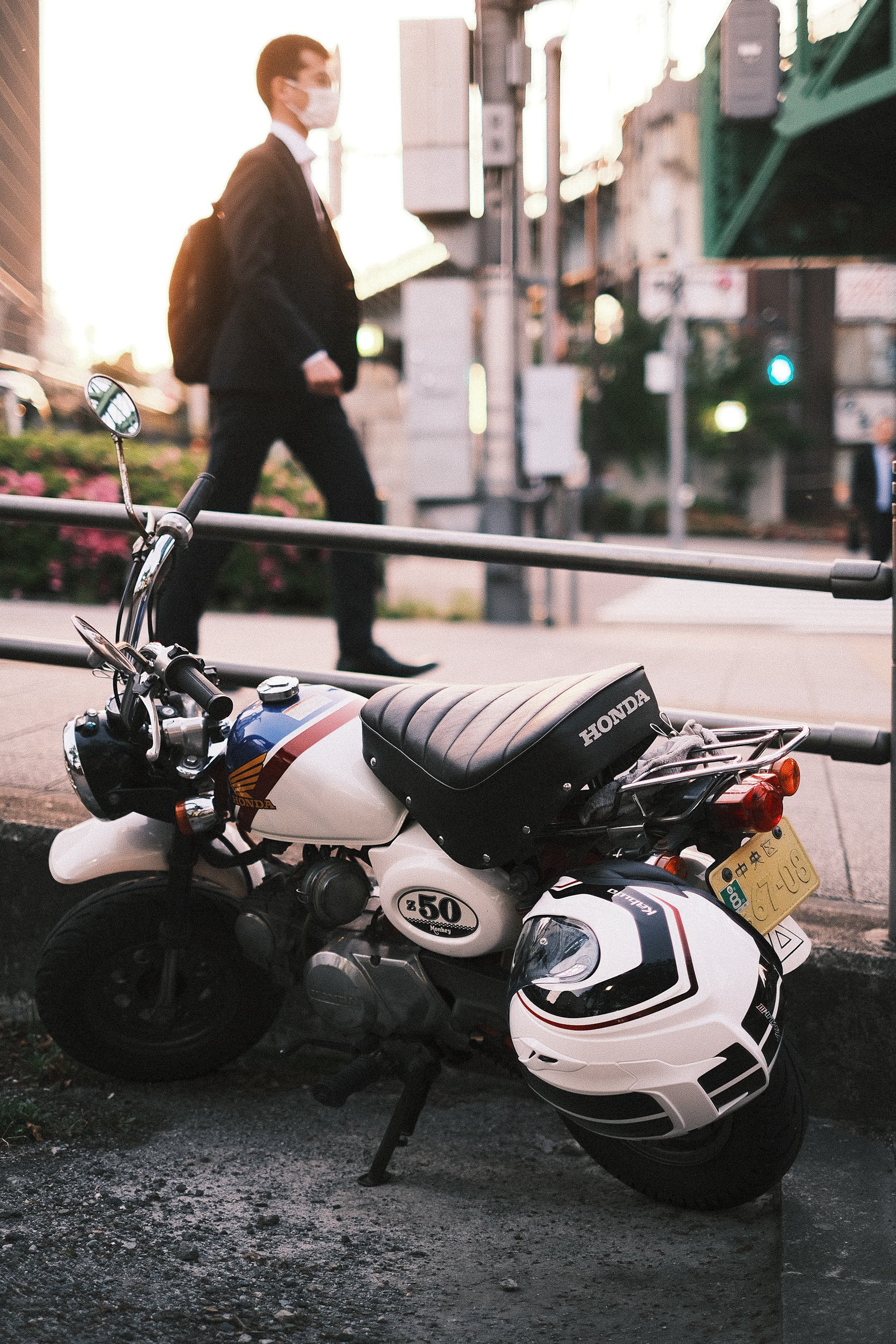 Street-6.jpg