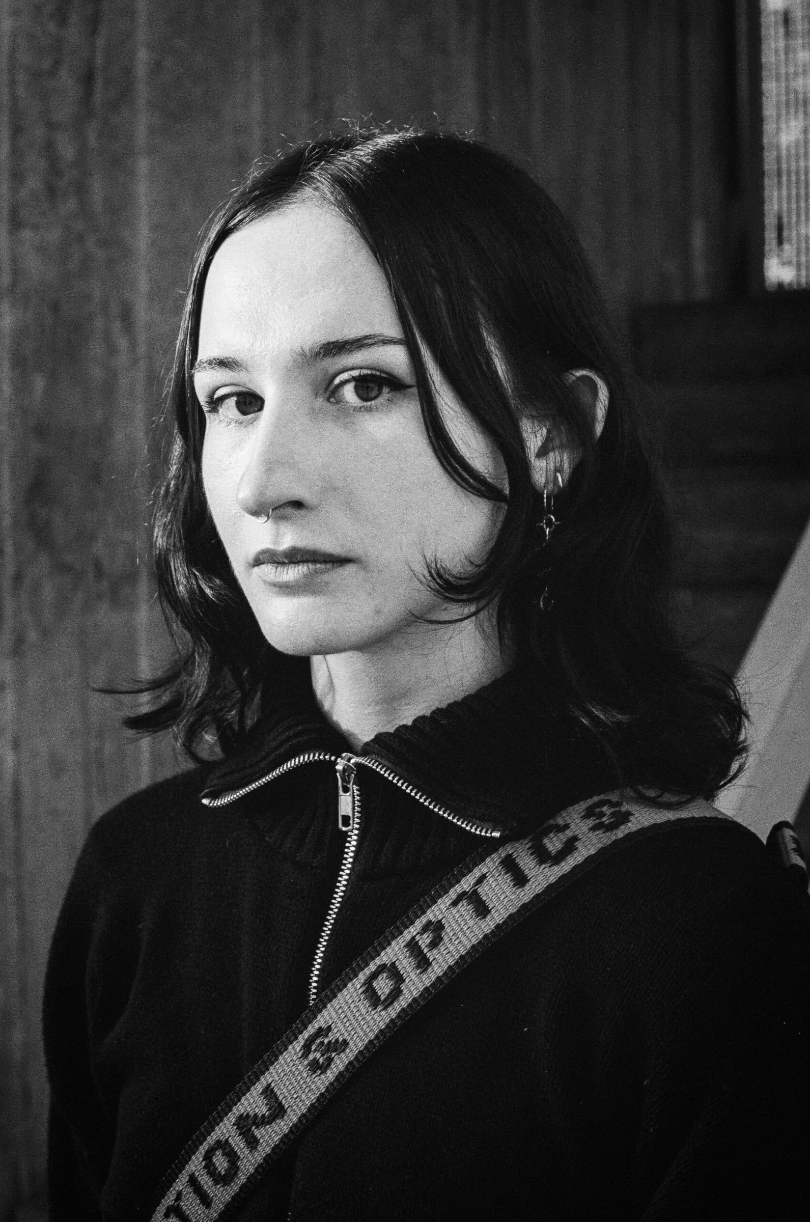 Hunter-Finlay | Web-Film-8.jpeg