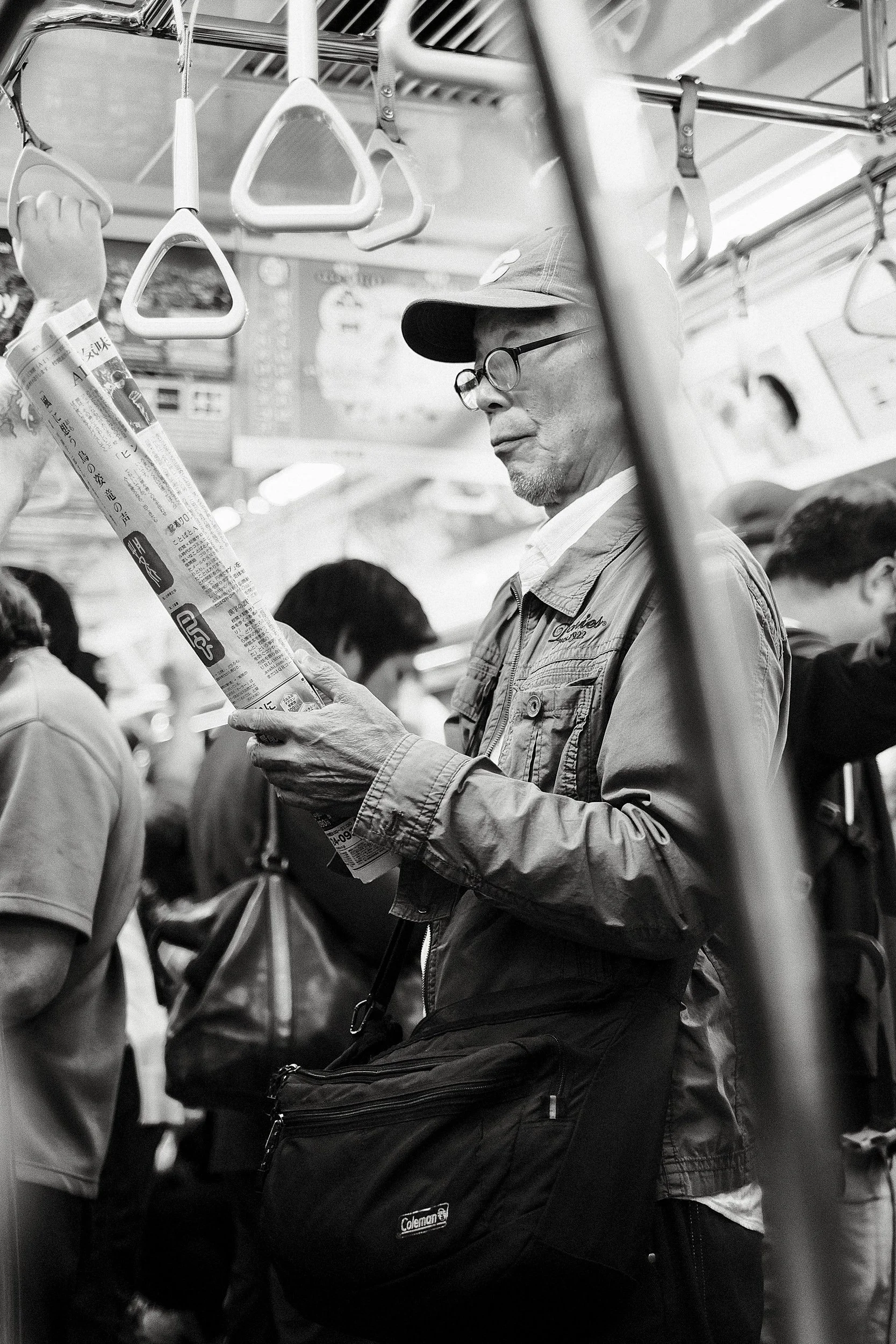 Street-15.jpg