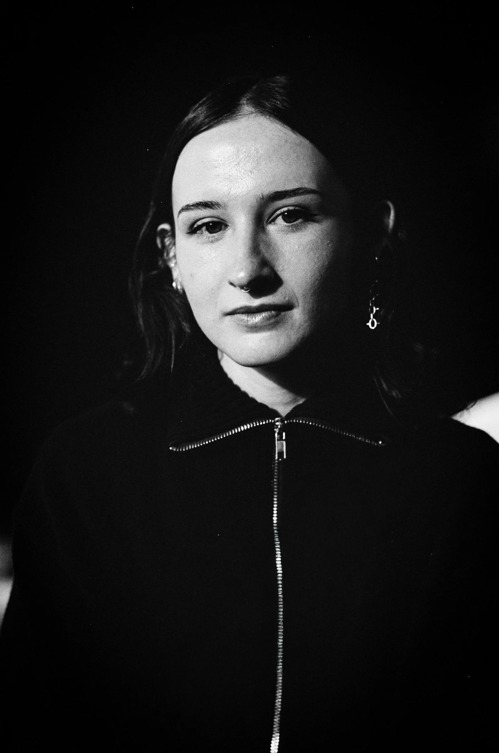Hunter-Finlay | Web-Film-13.jpeg