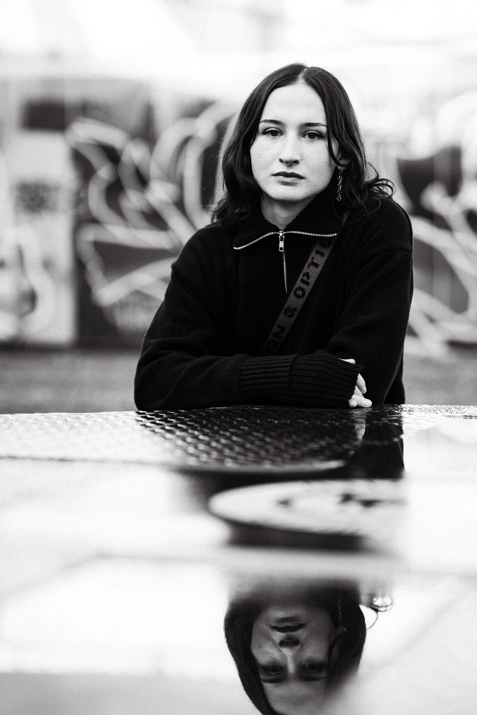 Hunter-Finlay | Web-Digital-18.jpeg