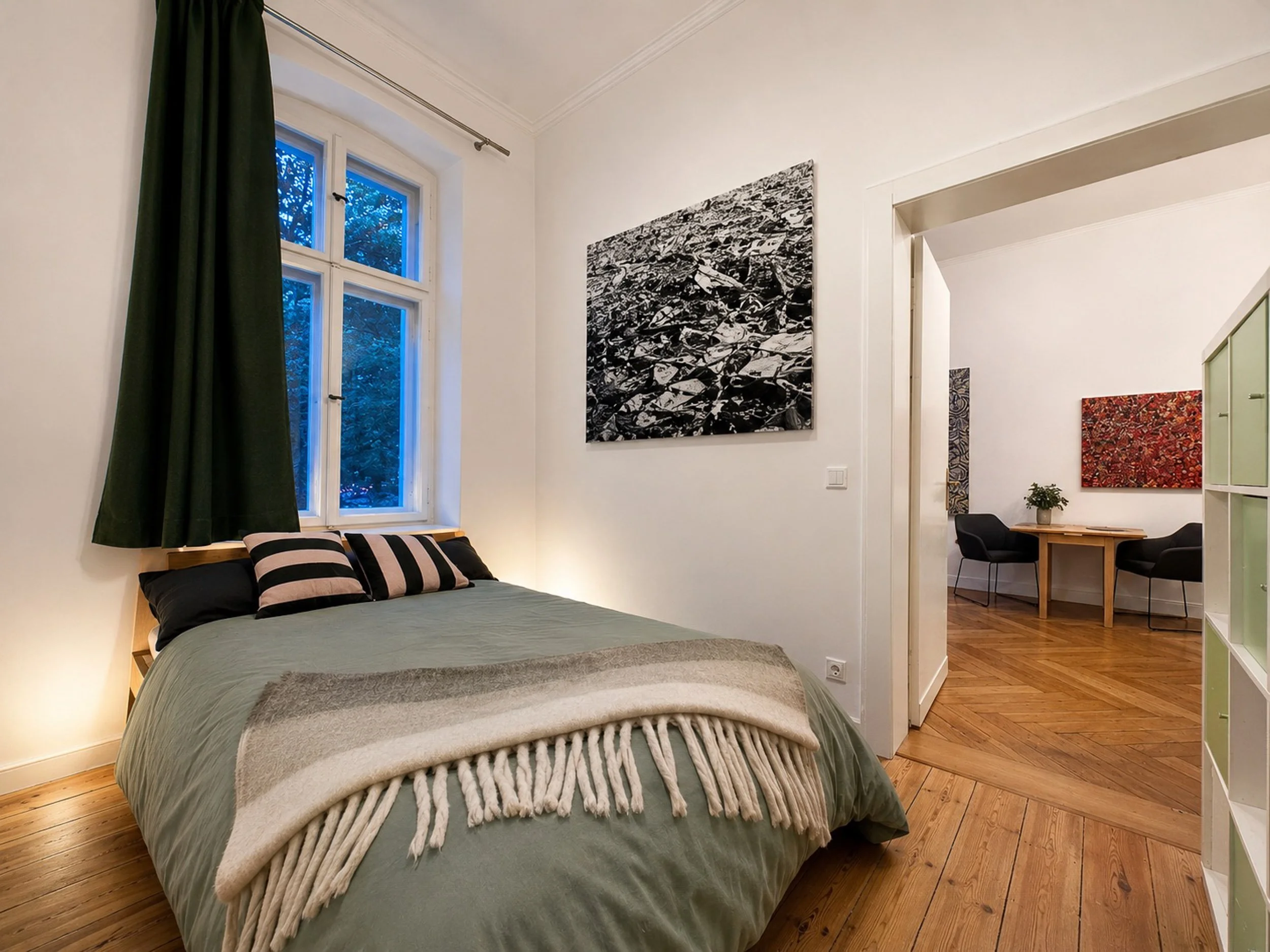 Real Estate-17.jpg