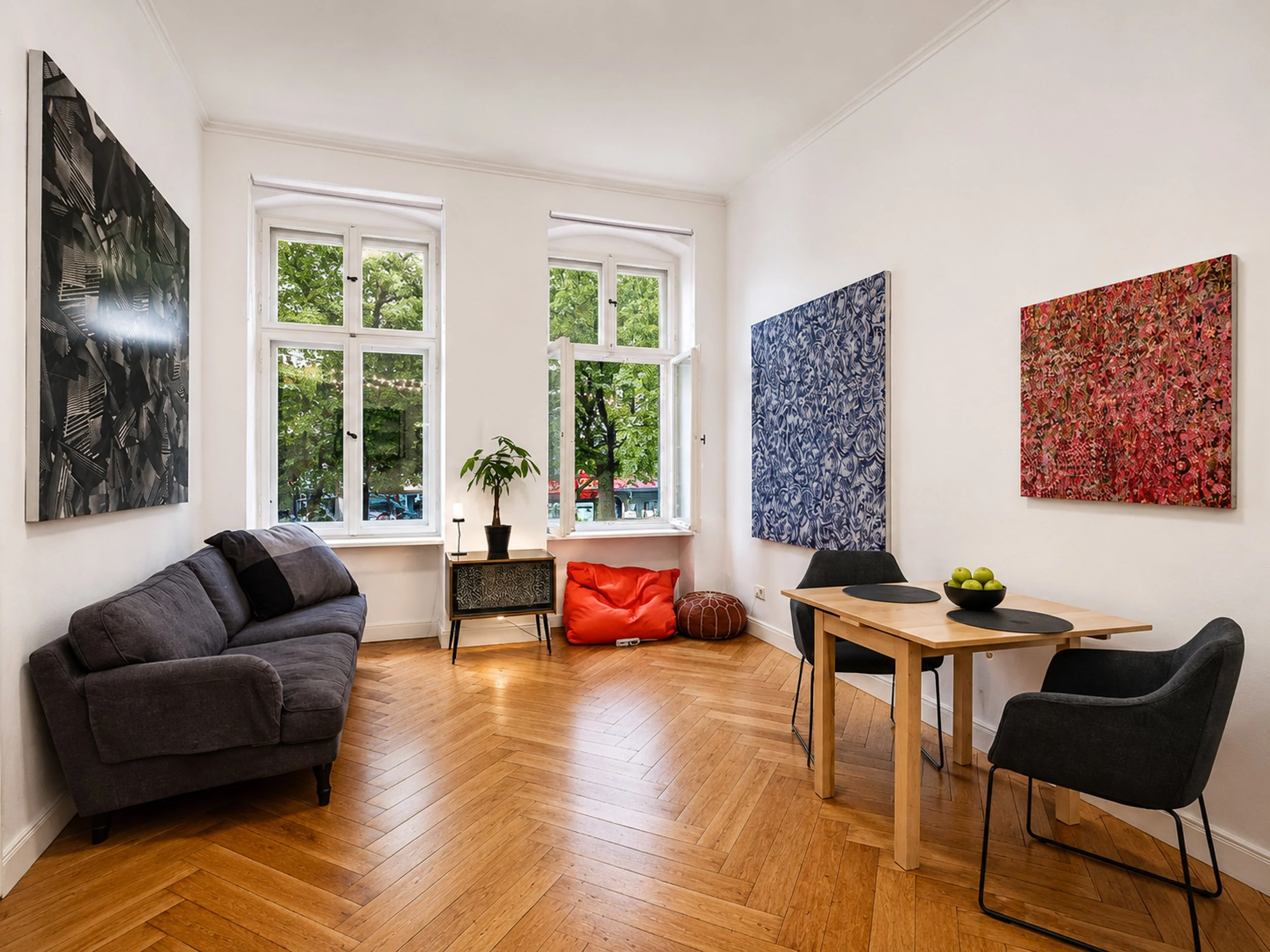 Real Estate-15.jpg