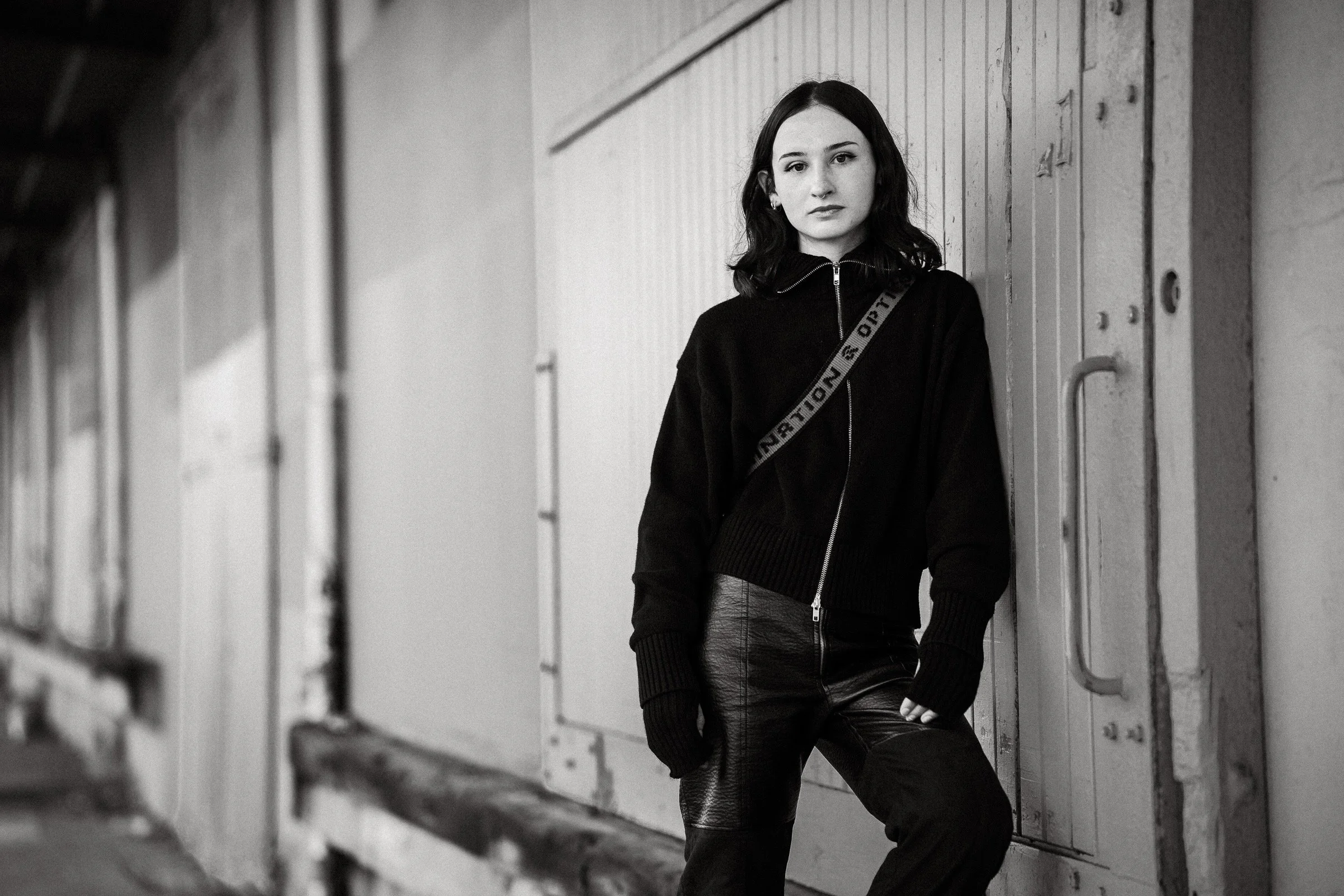 Hunter-Finlay | Web-Digital-26.jpeg