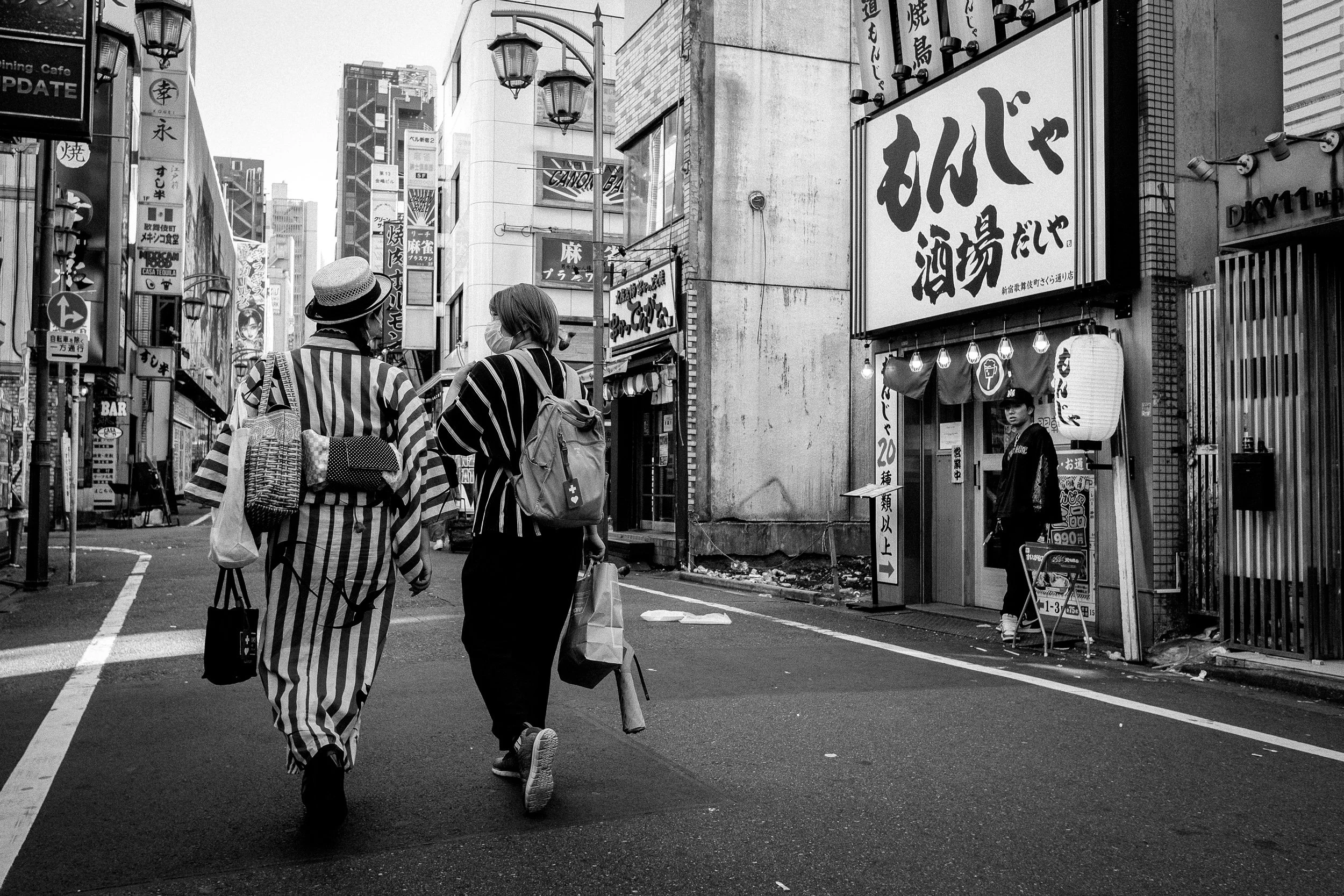 Street-18.jpg