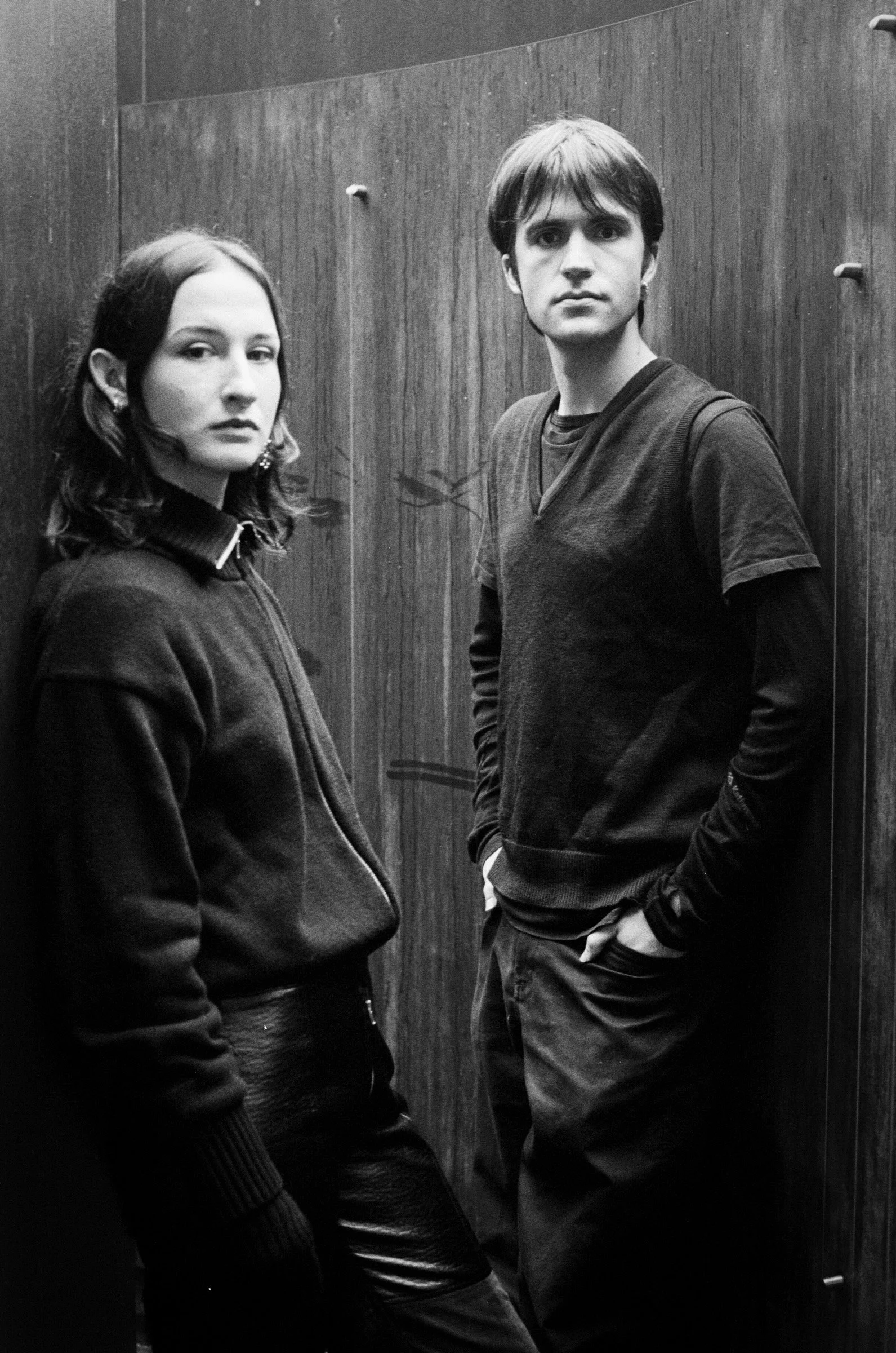 Hunter-Finlay | Web-Film-6.jpeg