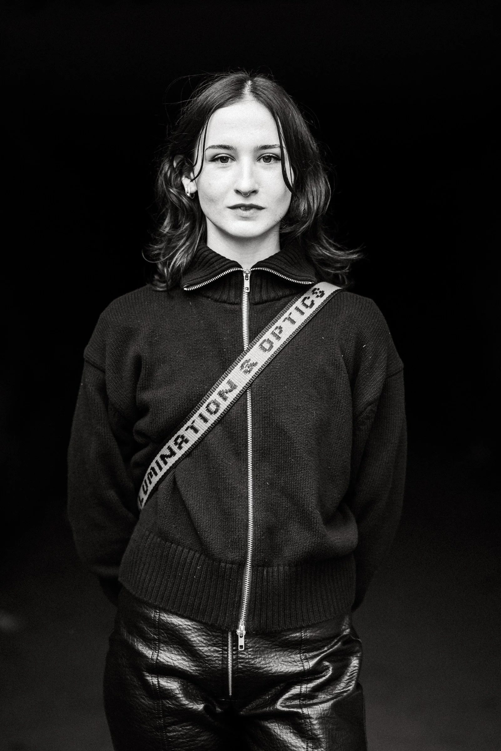 Hunter-Finlay | Web-Digital-29.jpeg