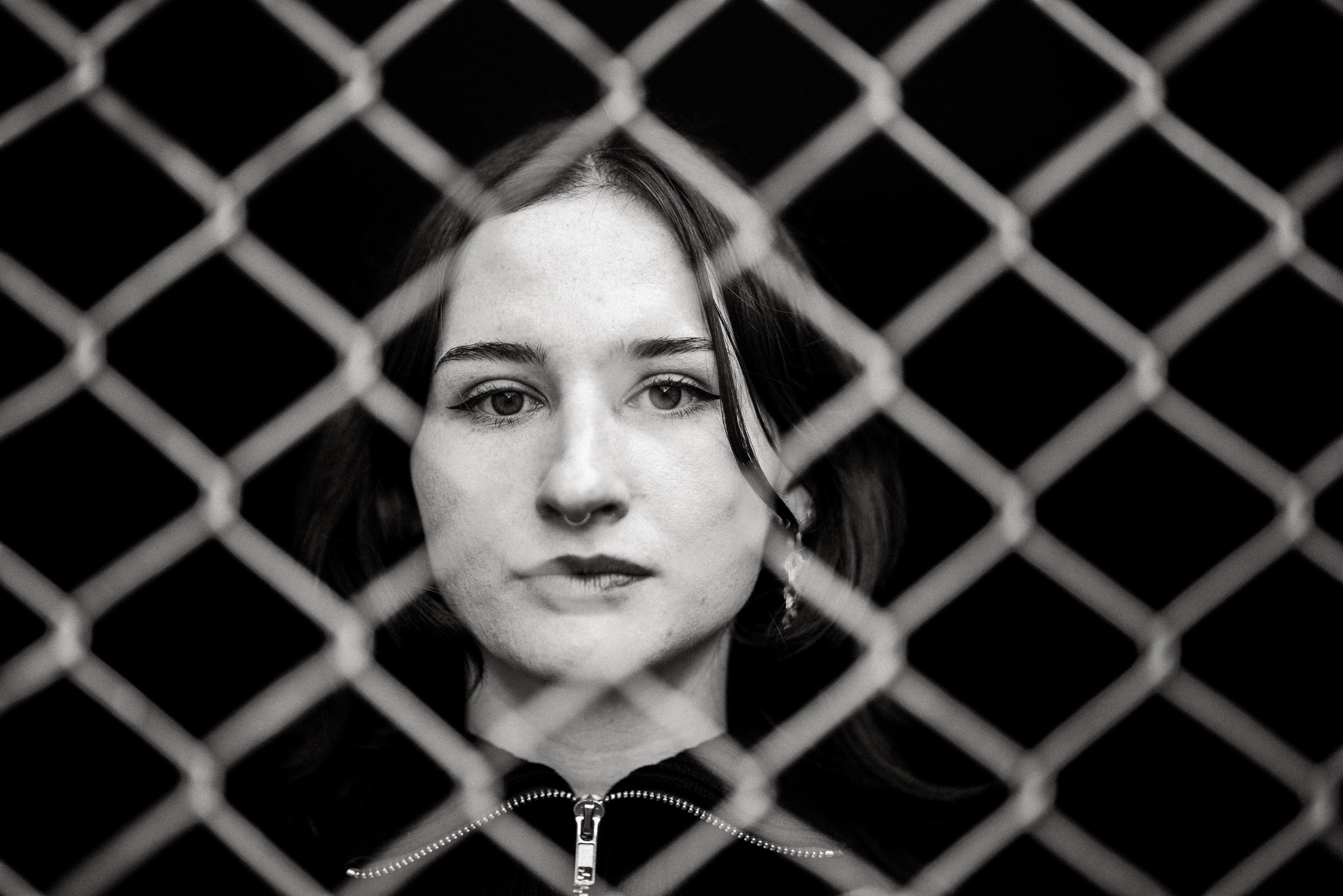 Hunter-Finlay | Web-Digital-28.jpeg
