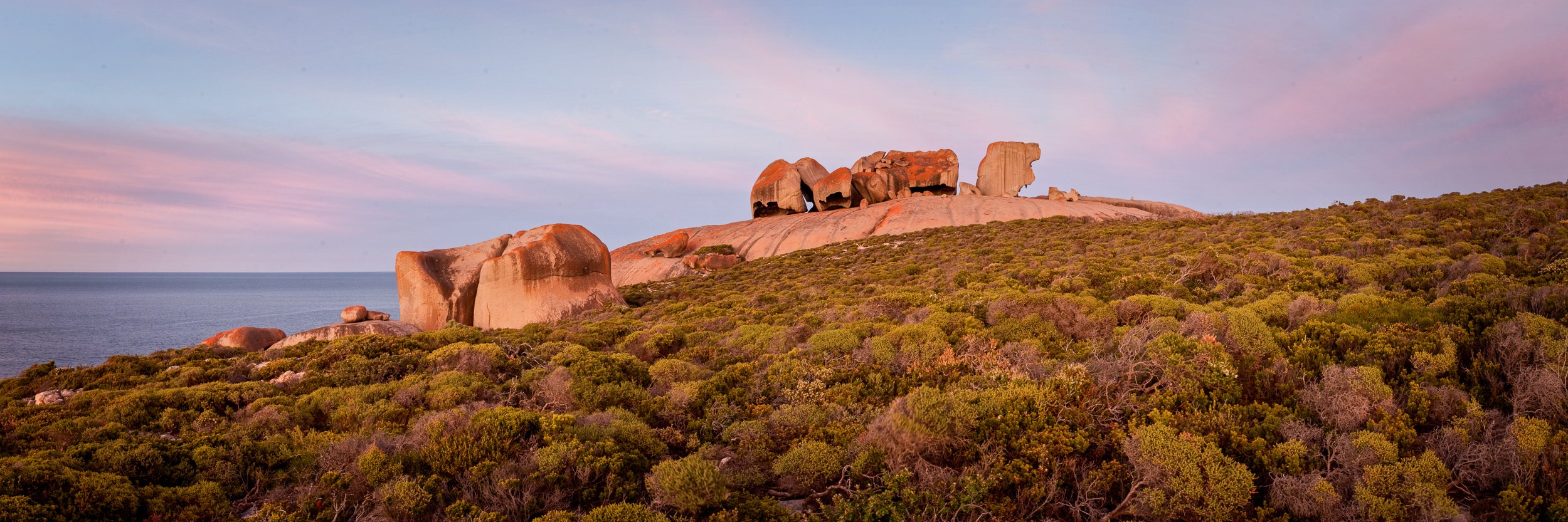 Landscape-6.jpg