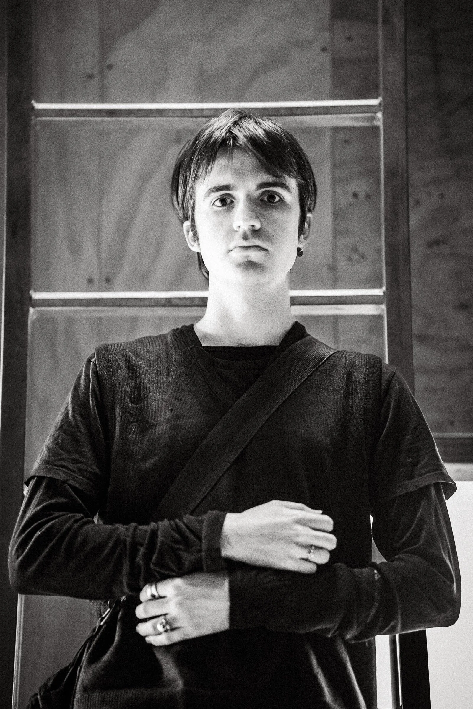 Hunter-Finlay | Web-Digital-7.jpeg
