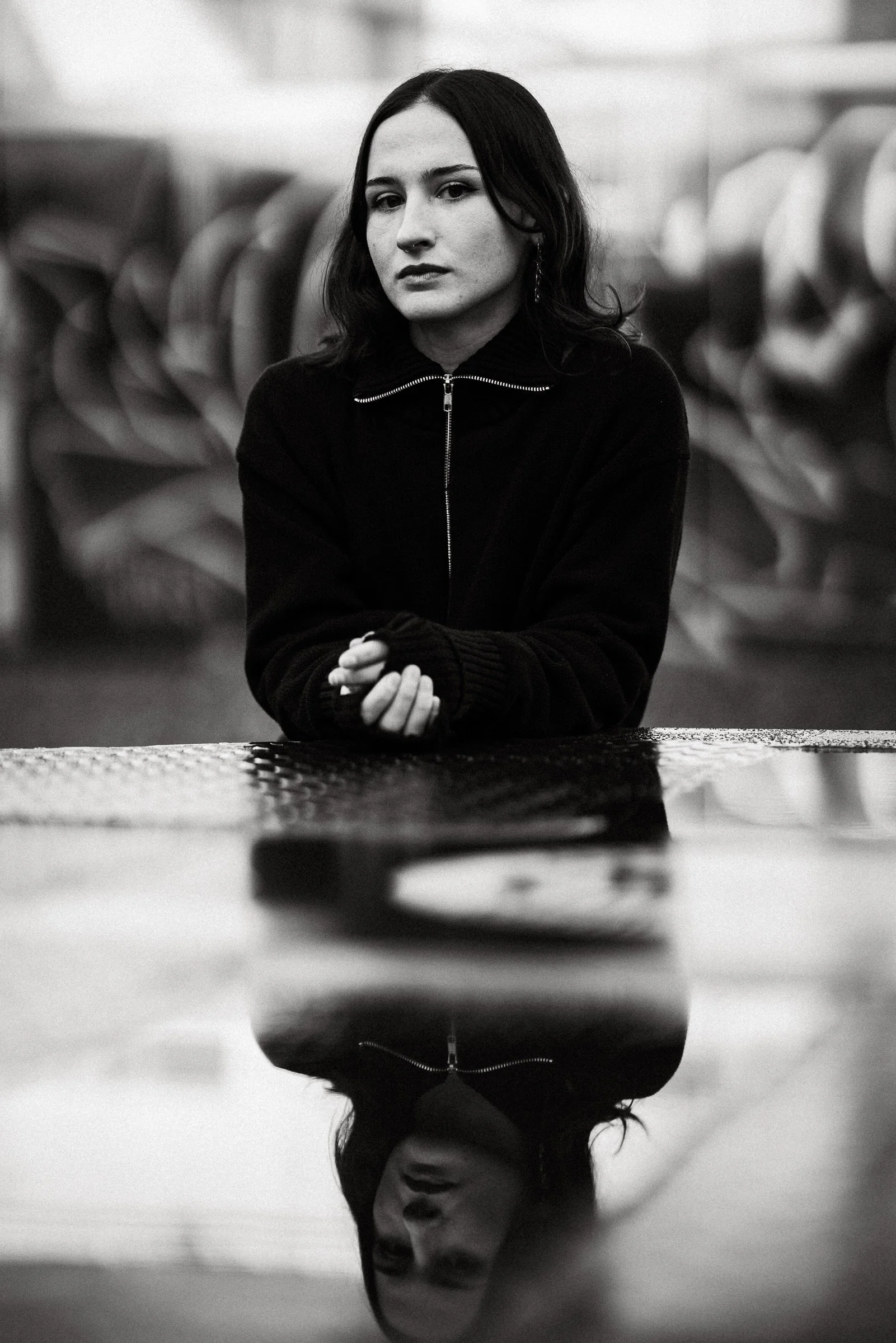 Hunter-Finlay | Web-Digital-19.jpeg