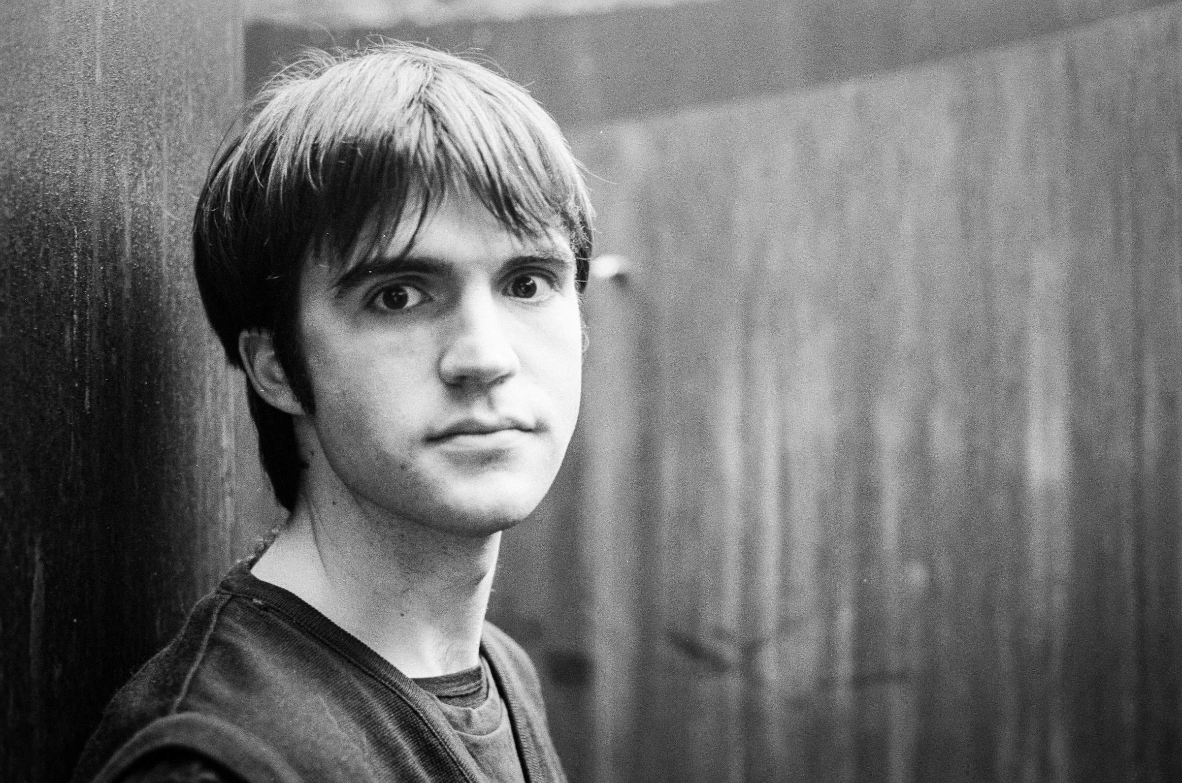 Hunter-Finlay | Web-Film-2.jpeg