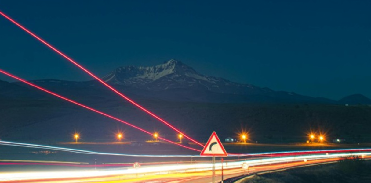 Rates, risk and the rebound