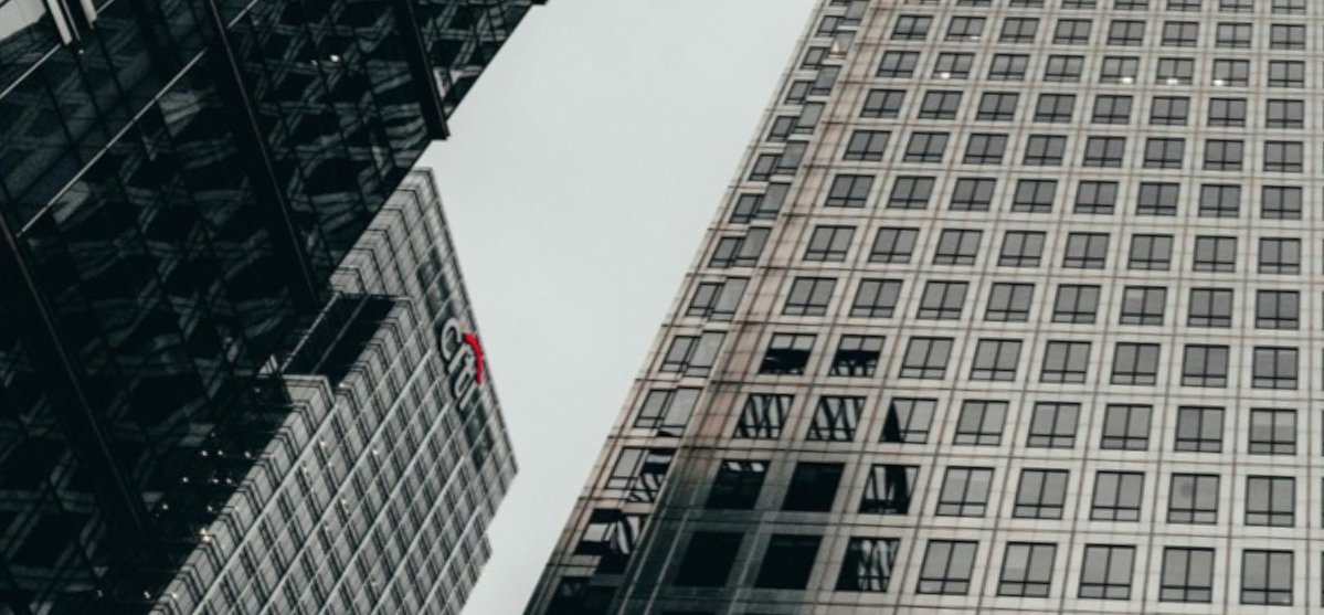 Risk sentiment steadies ahead of key policy signals