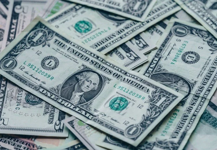 Dollar momentum builds as FX markets reset