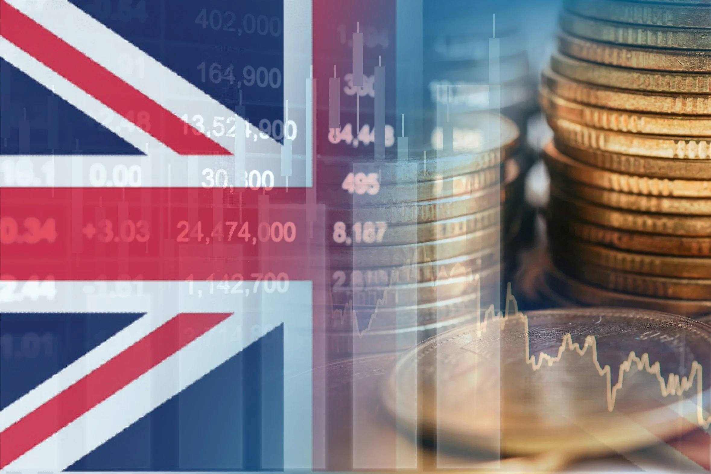 Pound rallies on Starmer exit