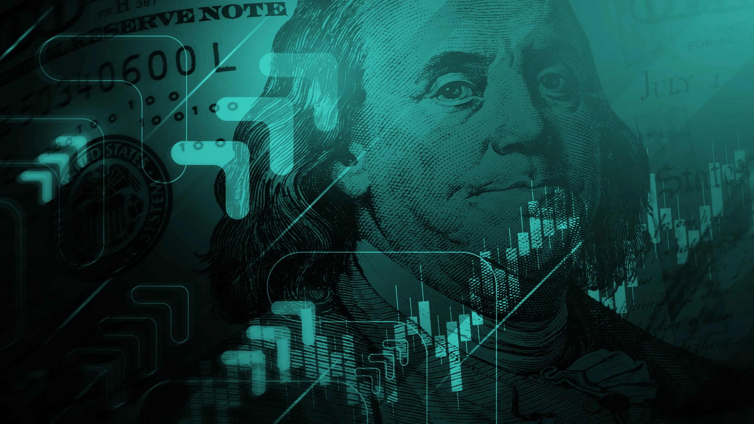 Dollar demand returns as energy risks resurface