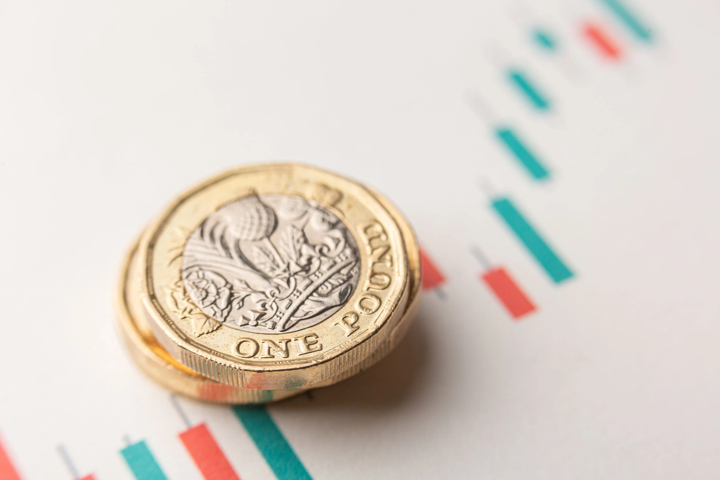 Geopolitics set the tone as FX markets reassess policy risks
