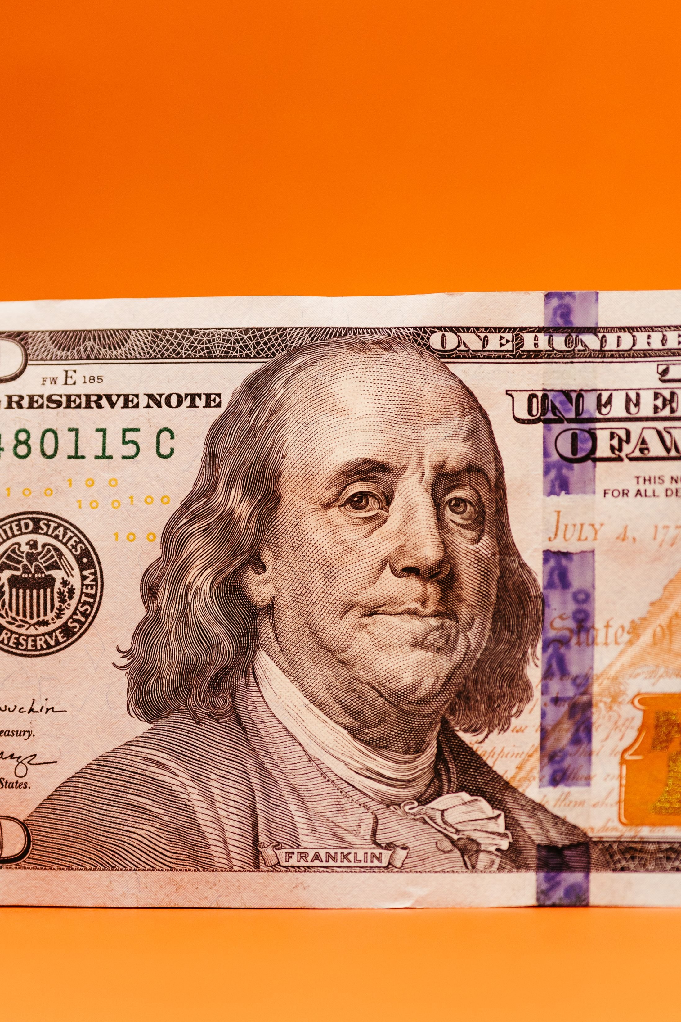 Softer US inflation resets the FX narrative