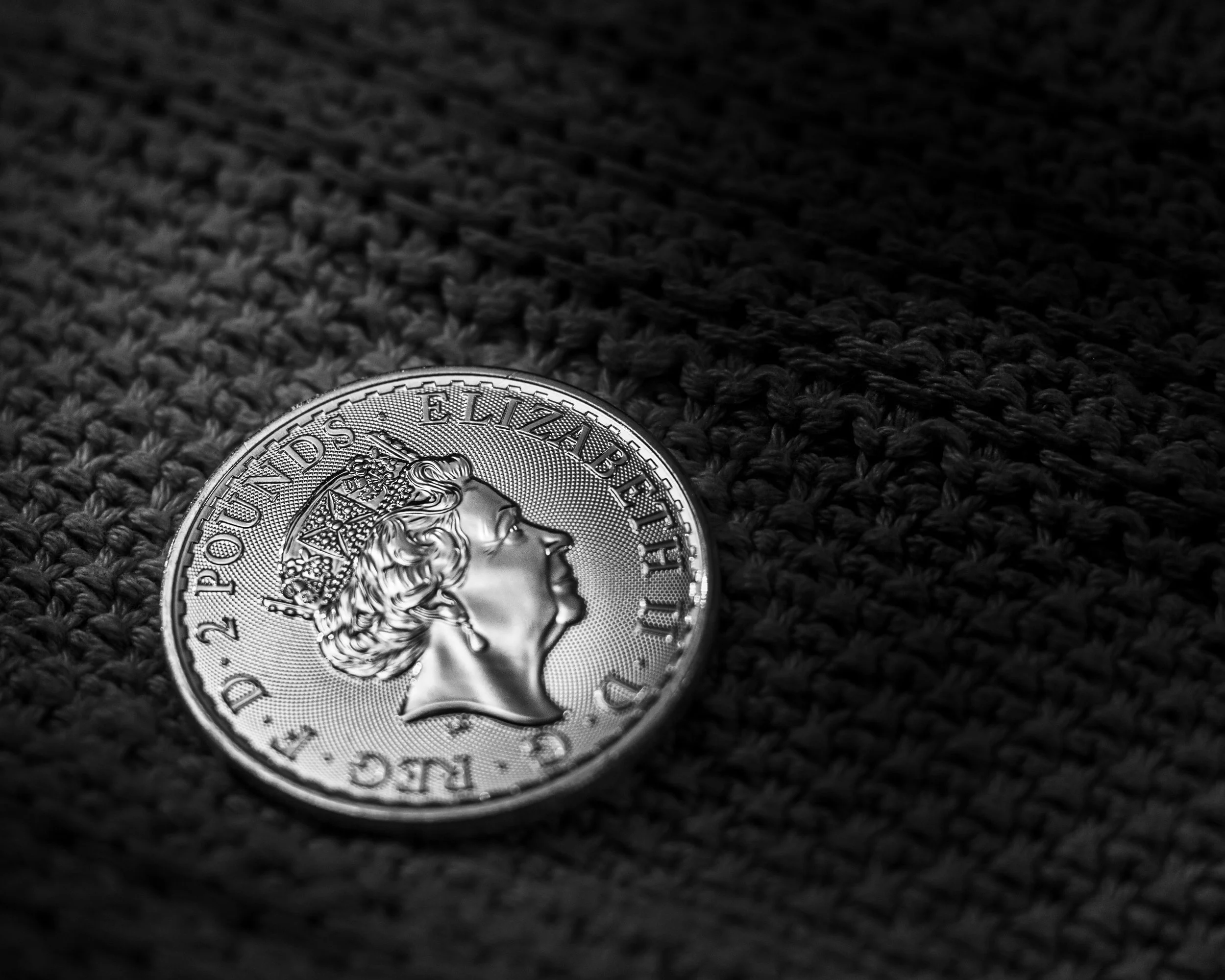 Sterling surges as softer inflation reshapes FX markets