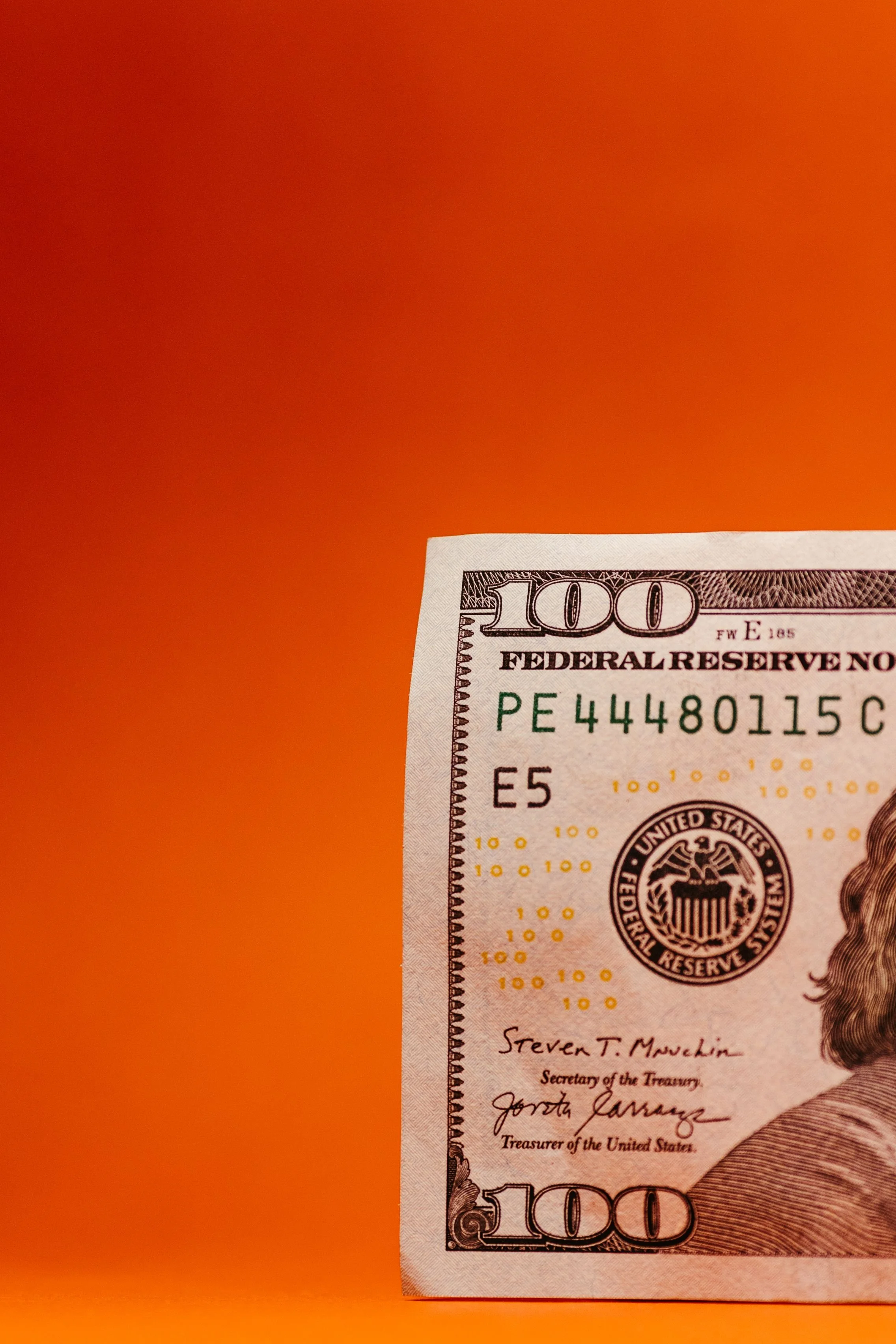 Dollar retreat reshapes the FX landscape