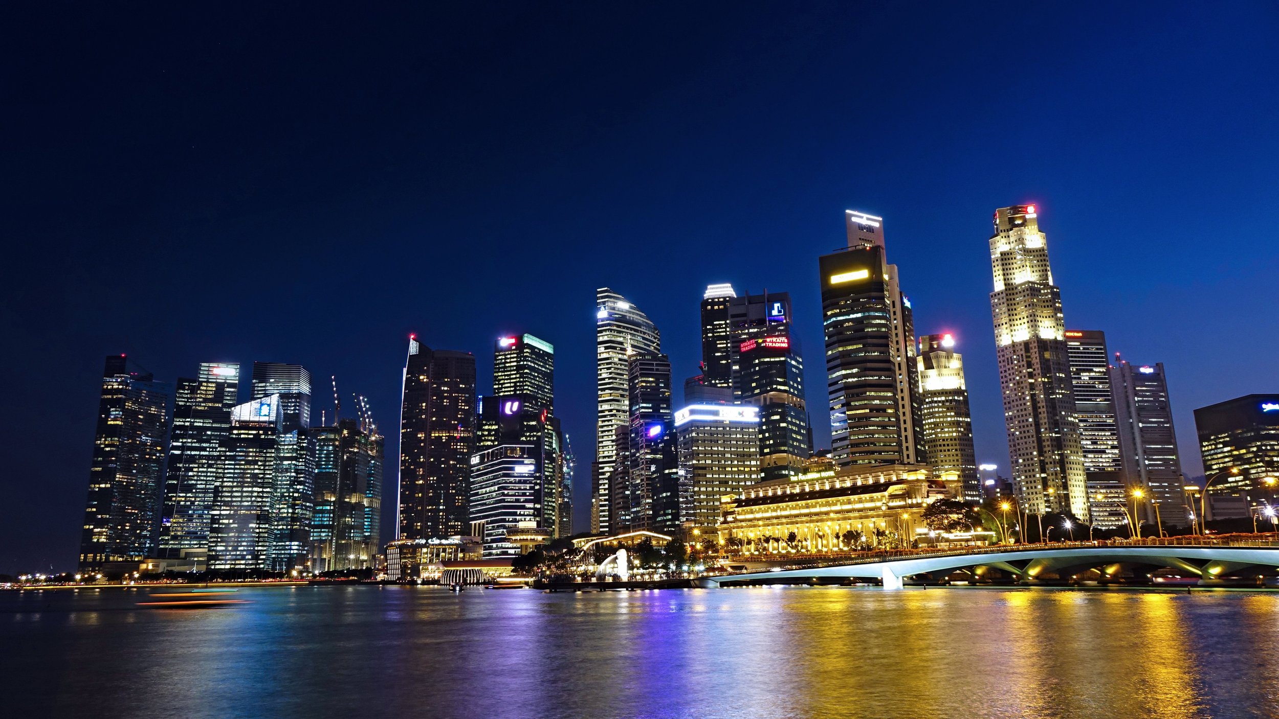 A mixed start across major currencies