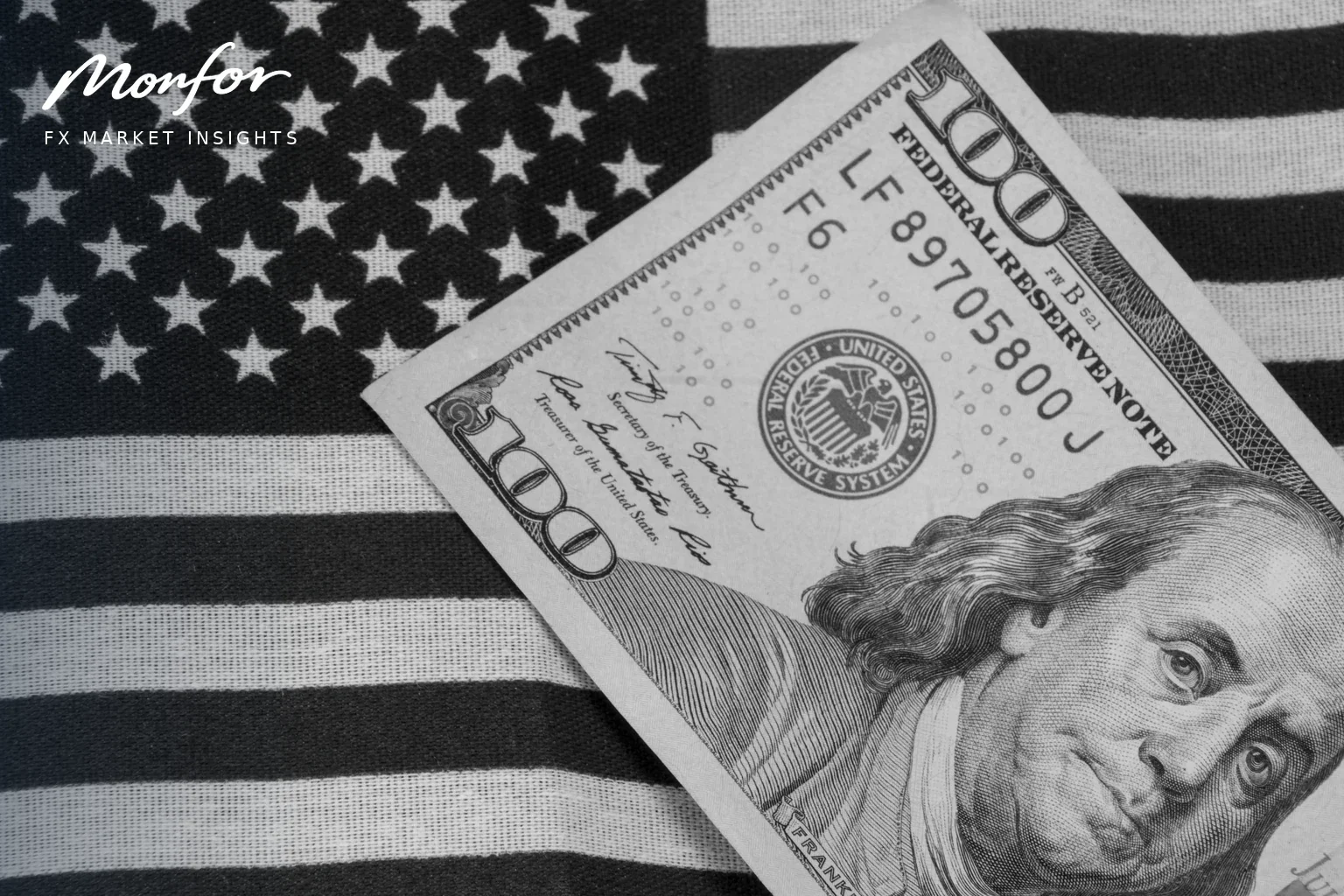 Summer calm meets inflation risk