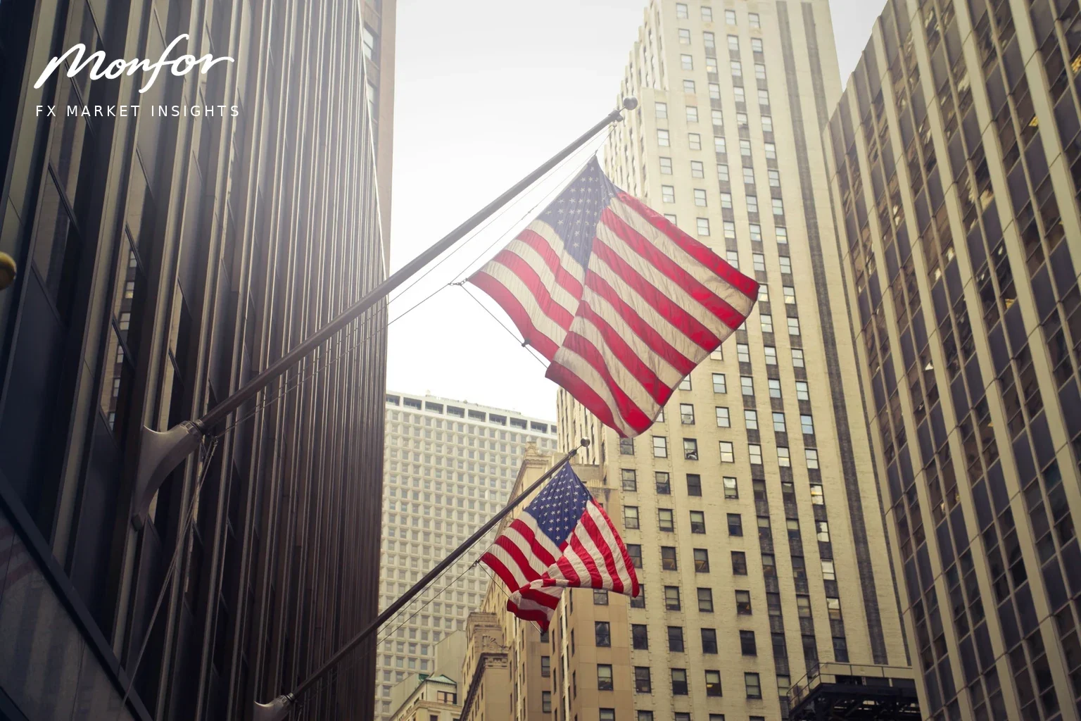 Rates reclaim centre stage as FX markets reset