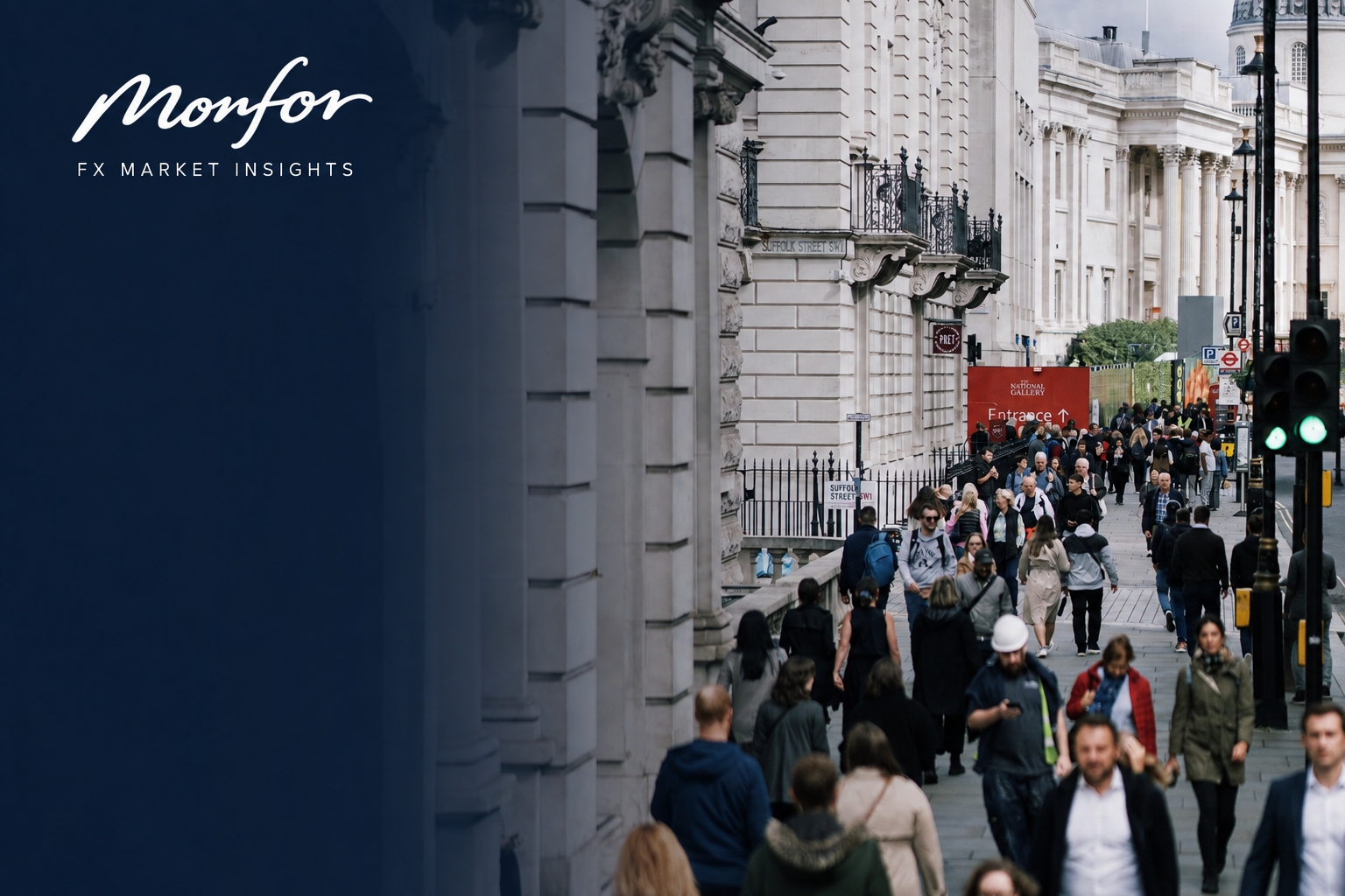 UK growth gives sterling a firmer base