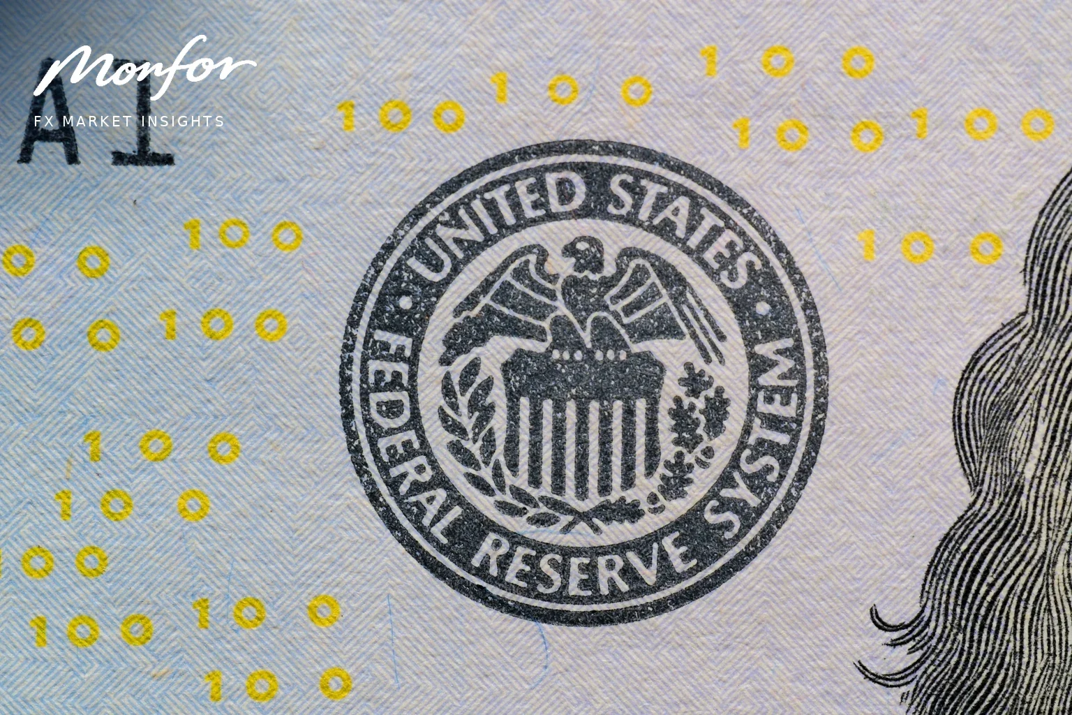 Dollar disconnect keeps FX markets on edge