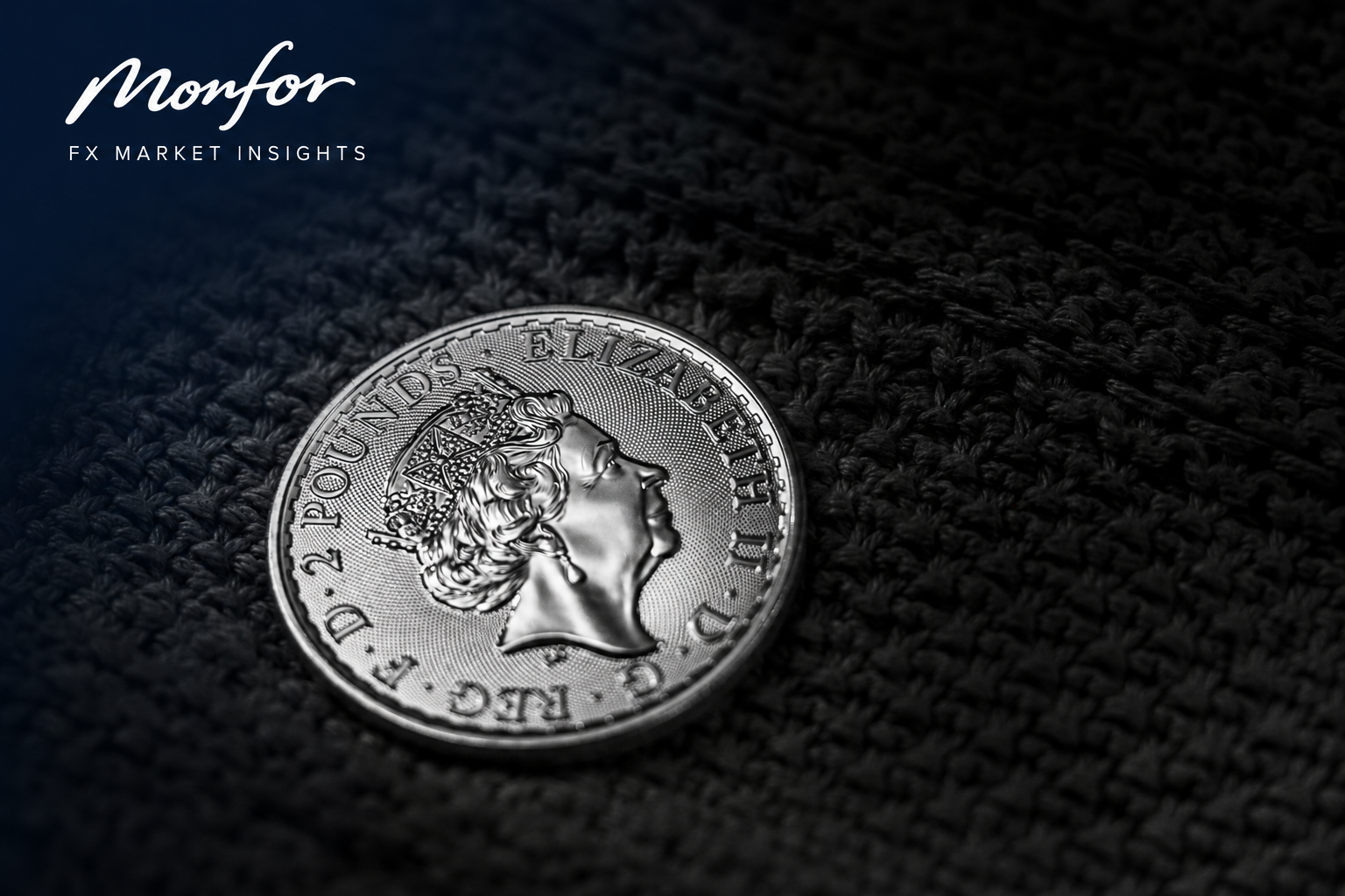 Inflation lands as bond yields take centre stage