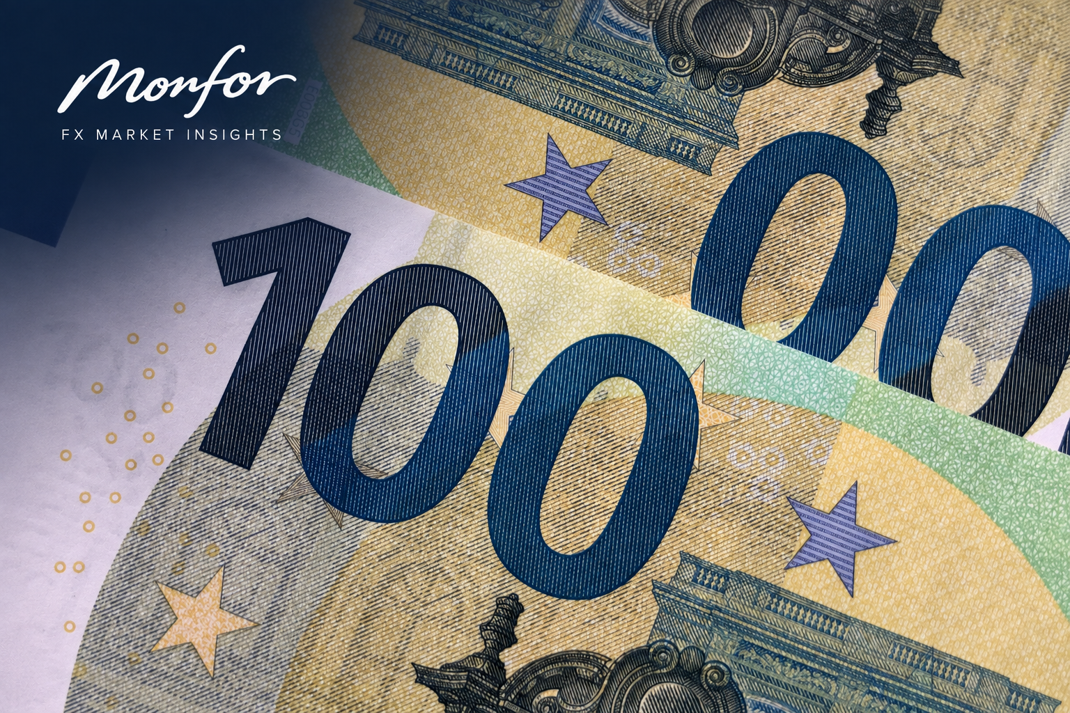 FX markets look through geopolitical tension as rate expectations take control