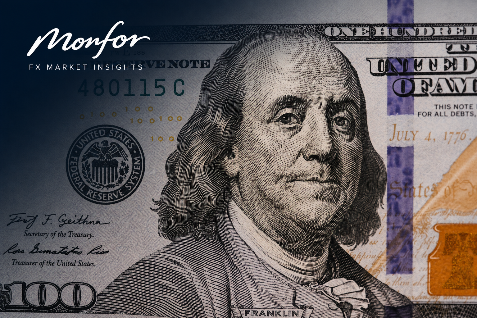 Dollar stays defensive as sterling faces a busy data week.