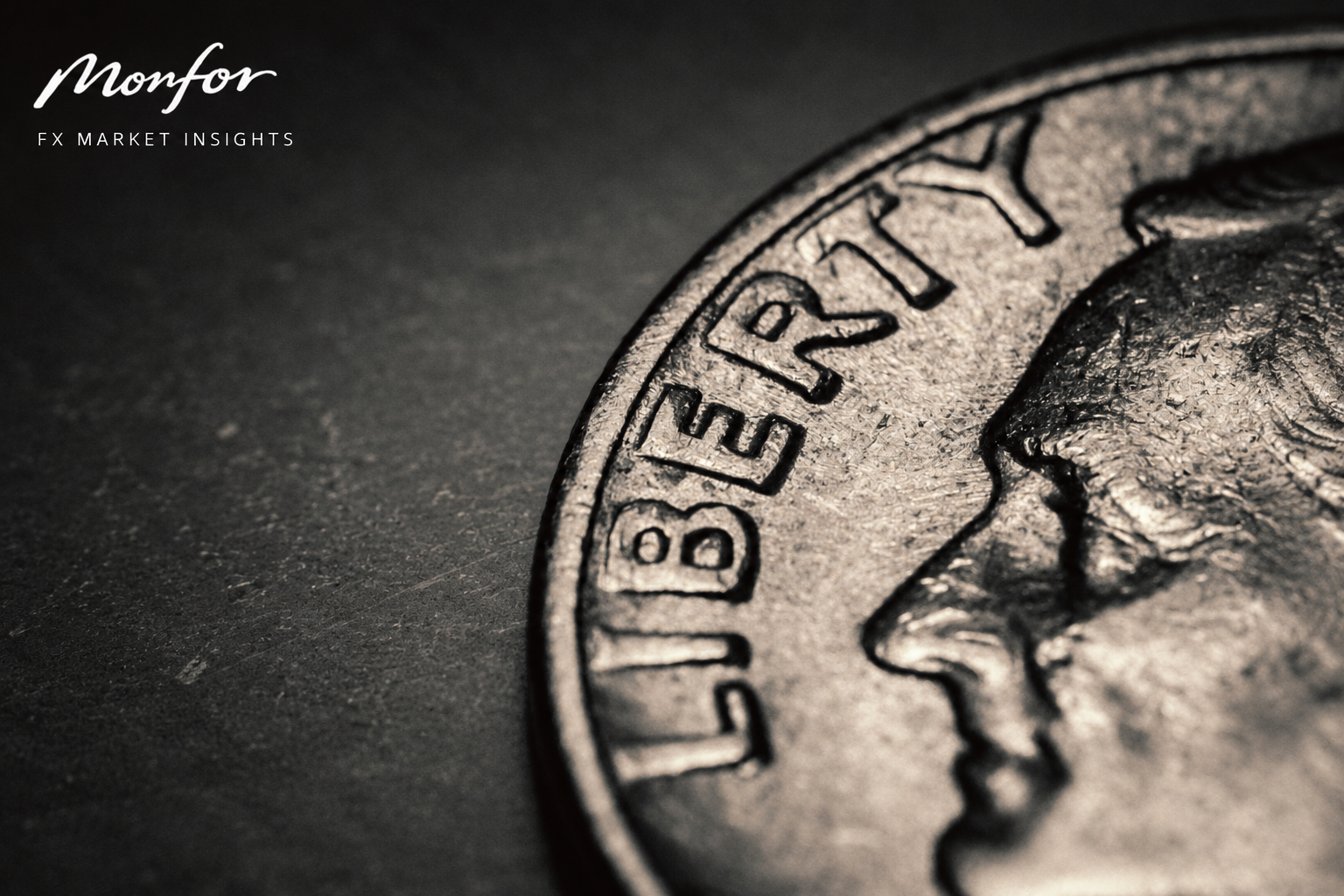 Dollar stalls despite strong payrolls as CPI takes centre stage