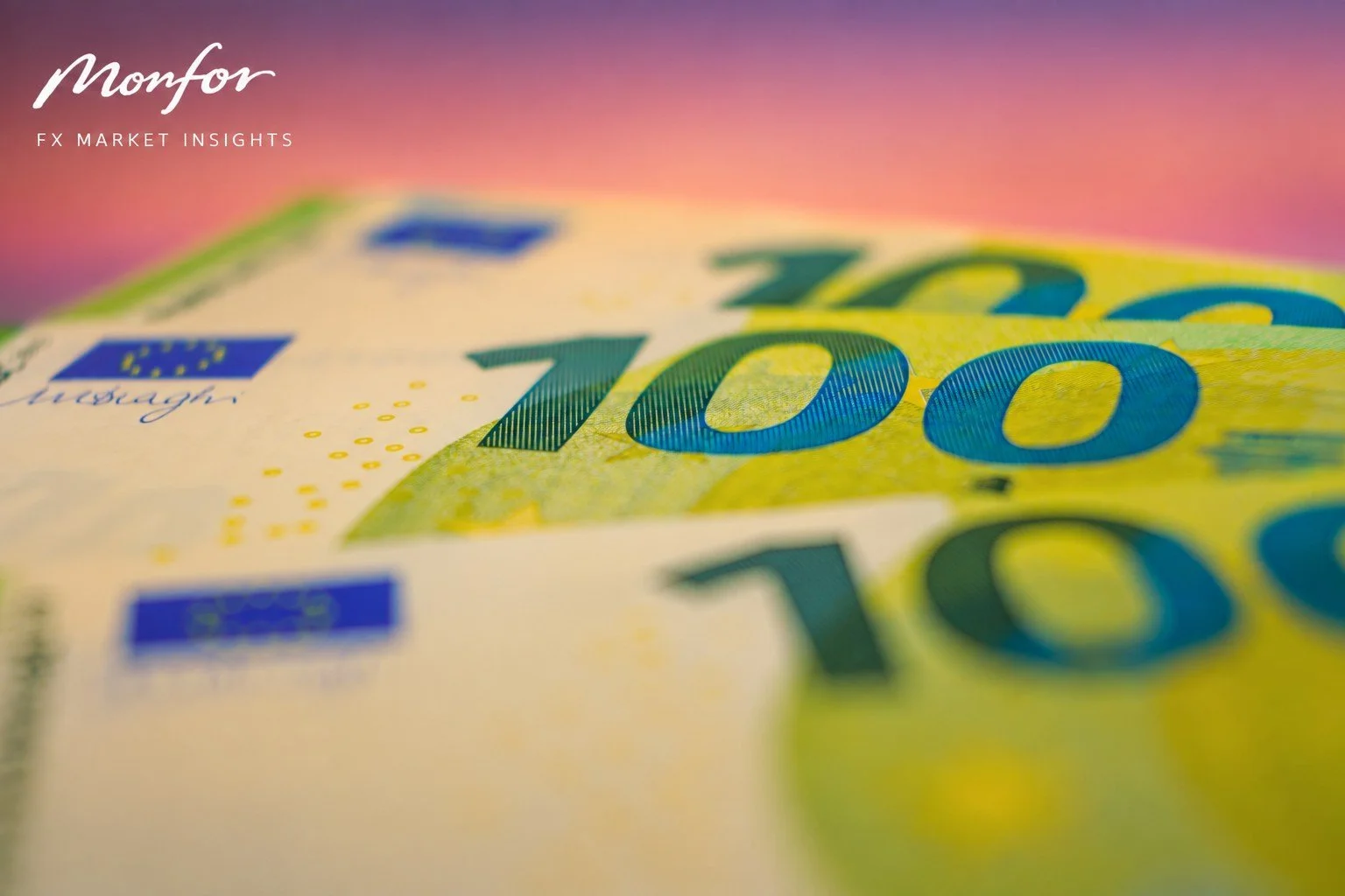 Yen strength, ECB risk and US inflation set the tone for FX