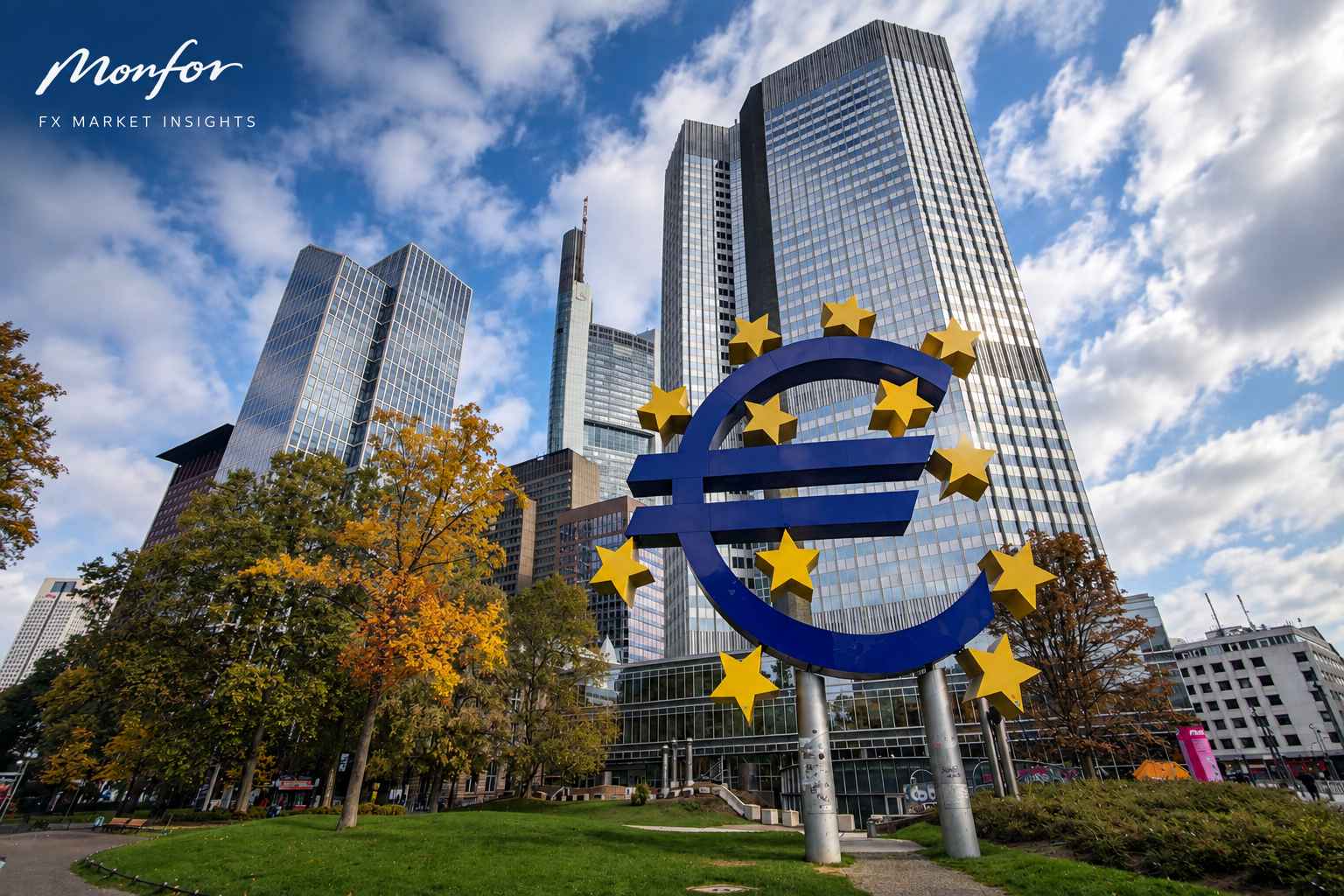 ECB in the hot seat as markets search for direction